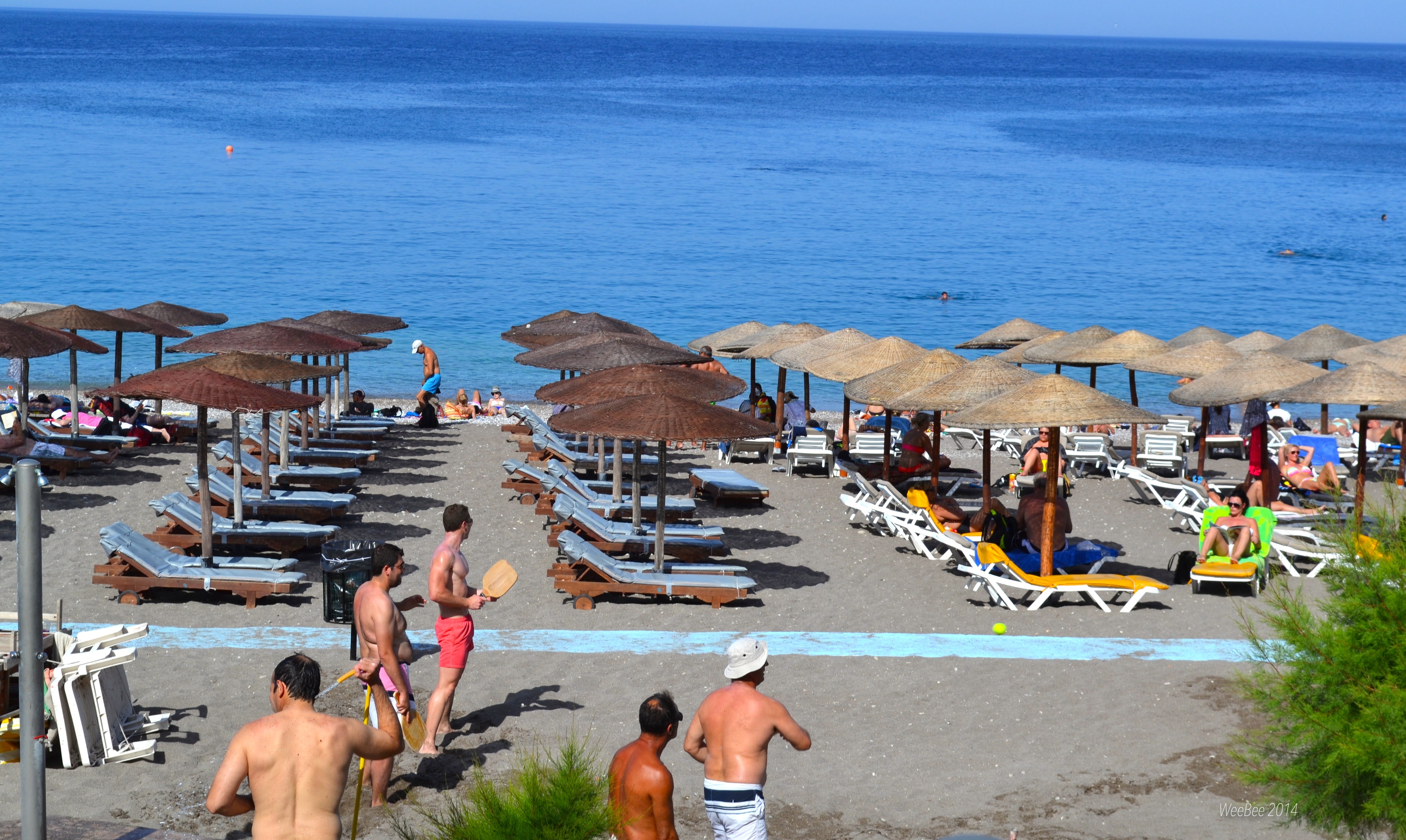 Greece-100