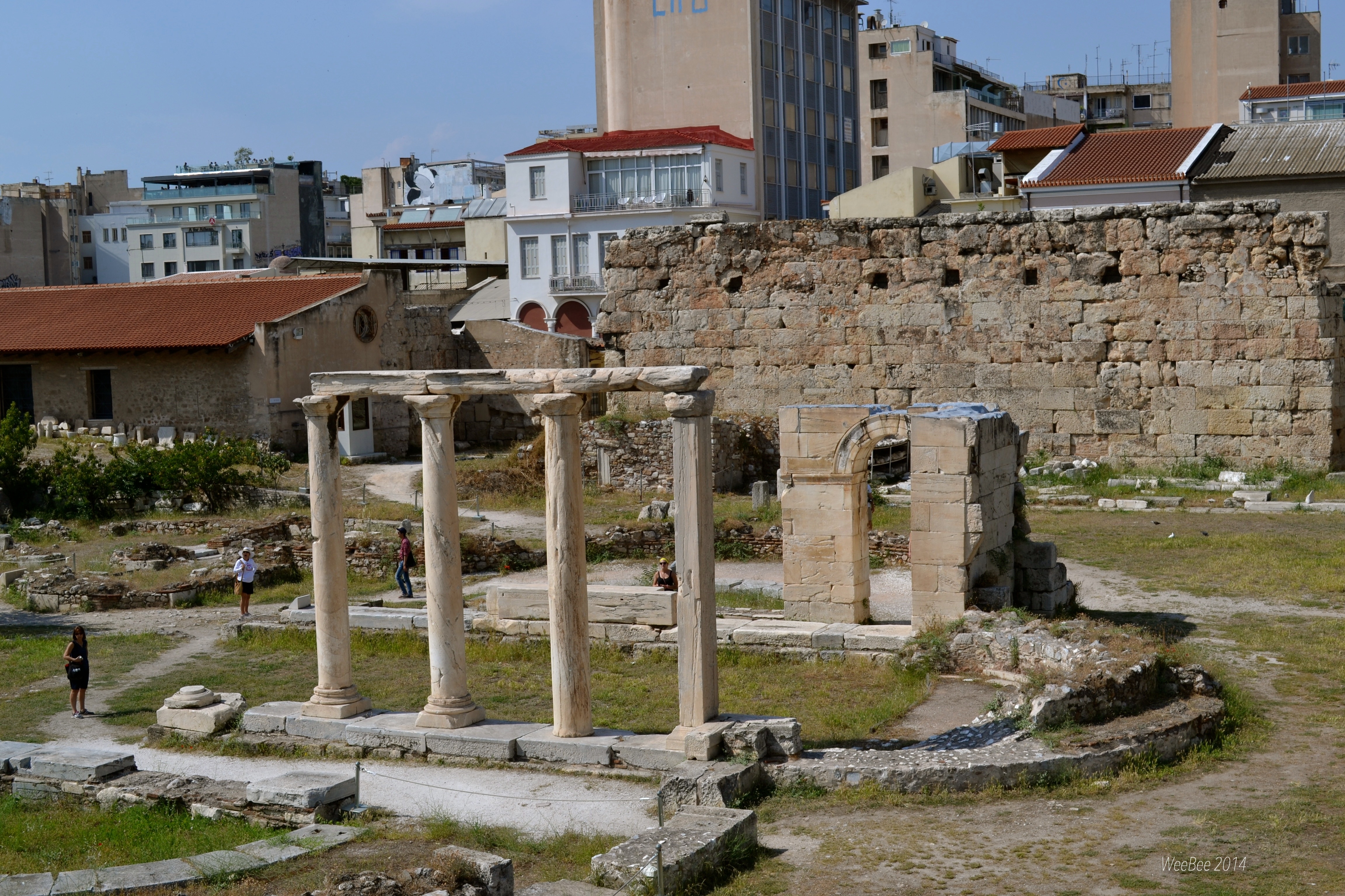 Greece-11