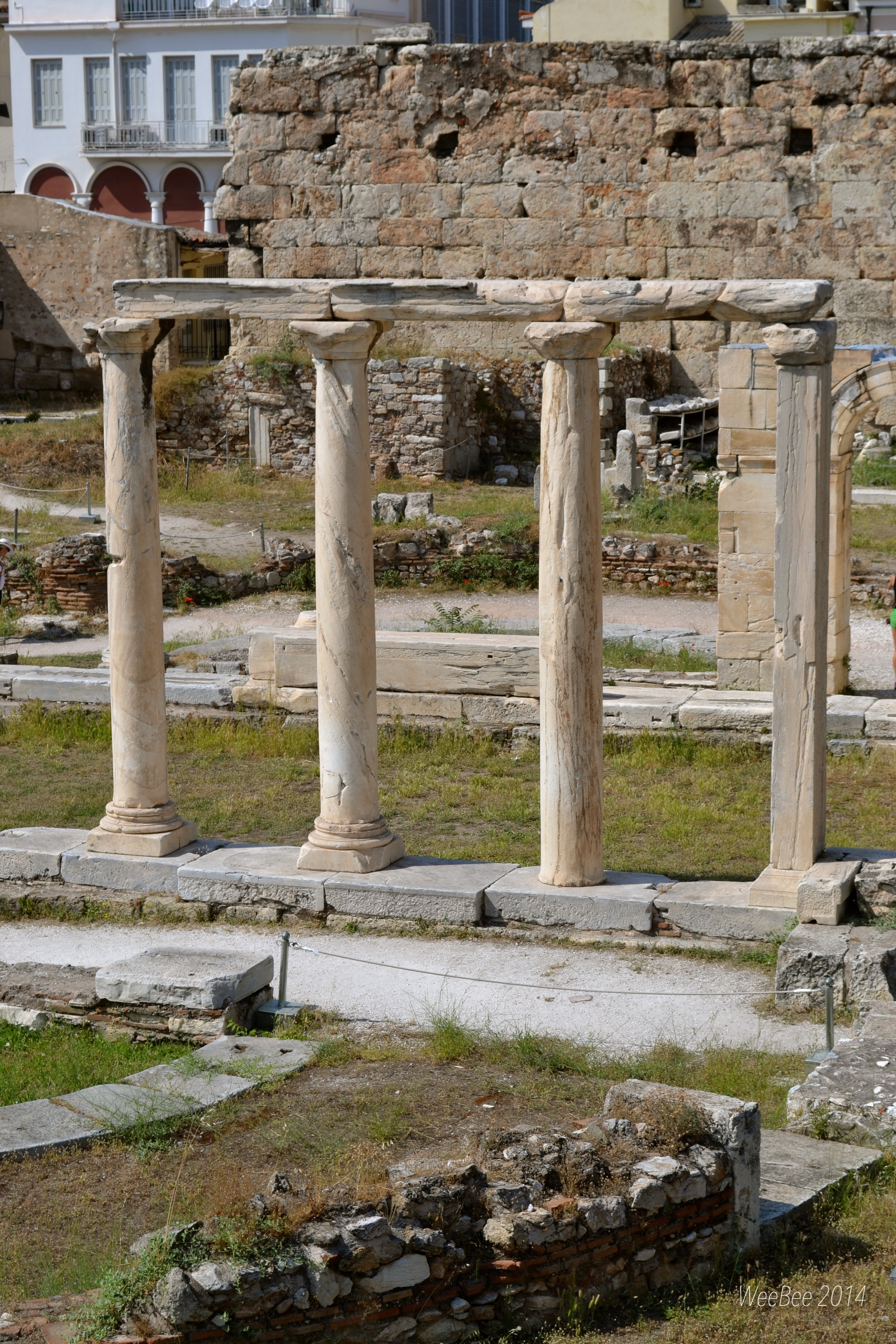 Greece-12