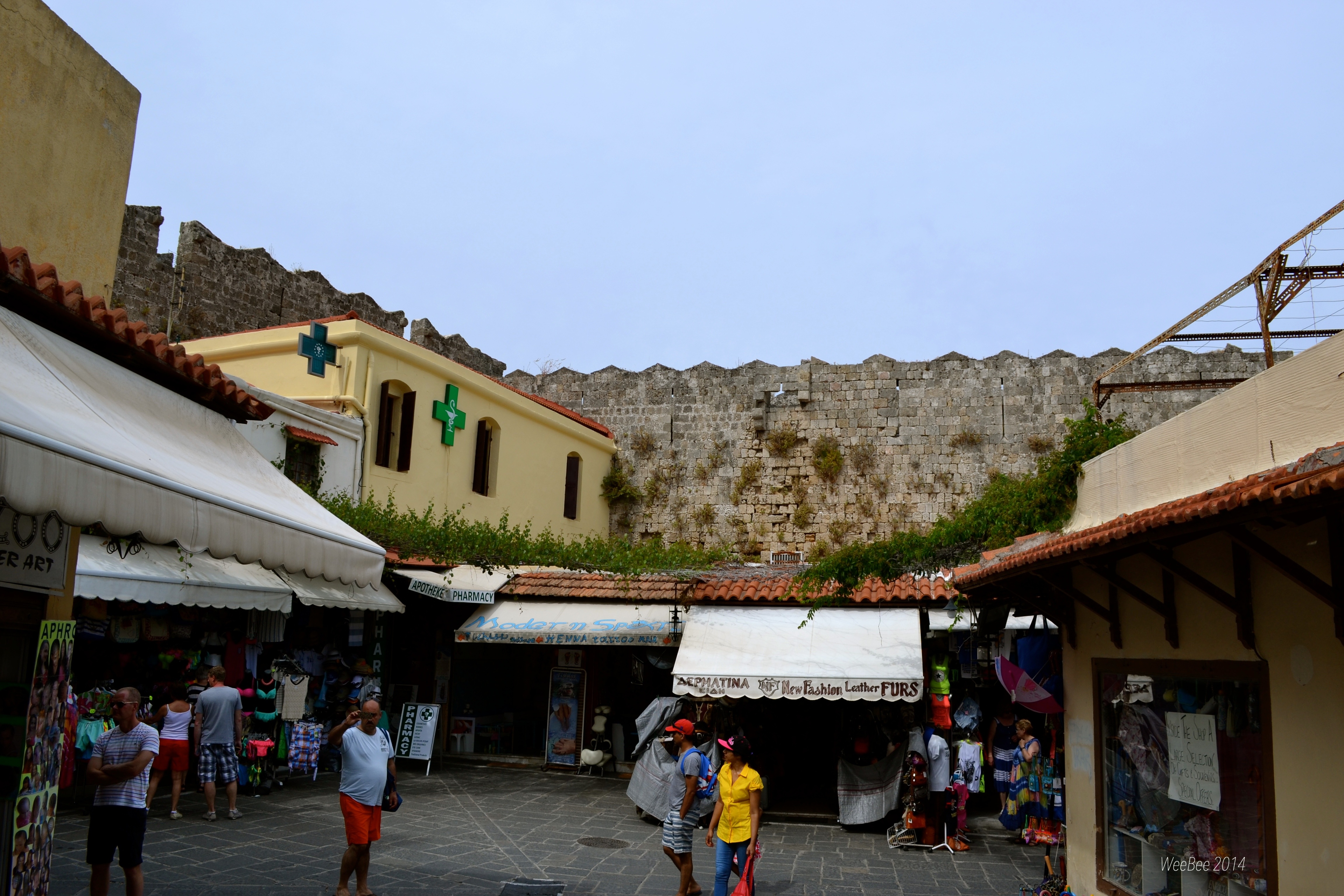 Greece-126