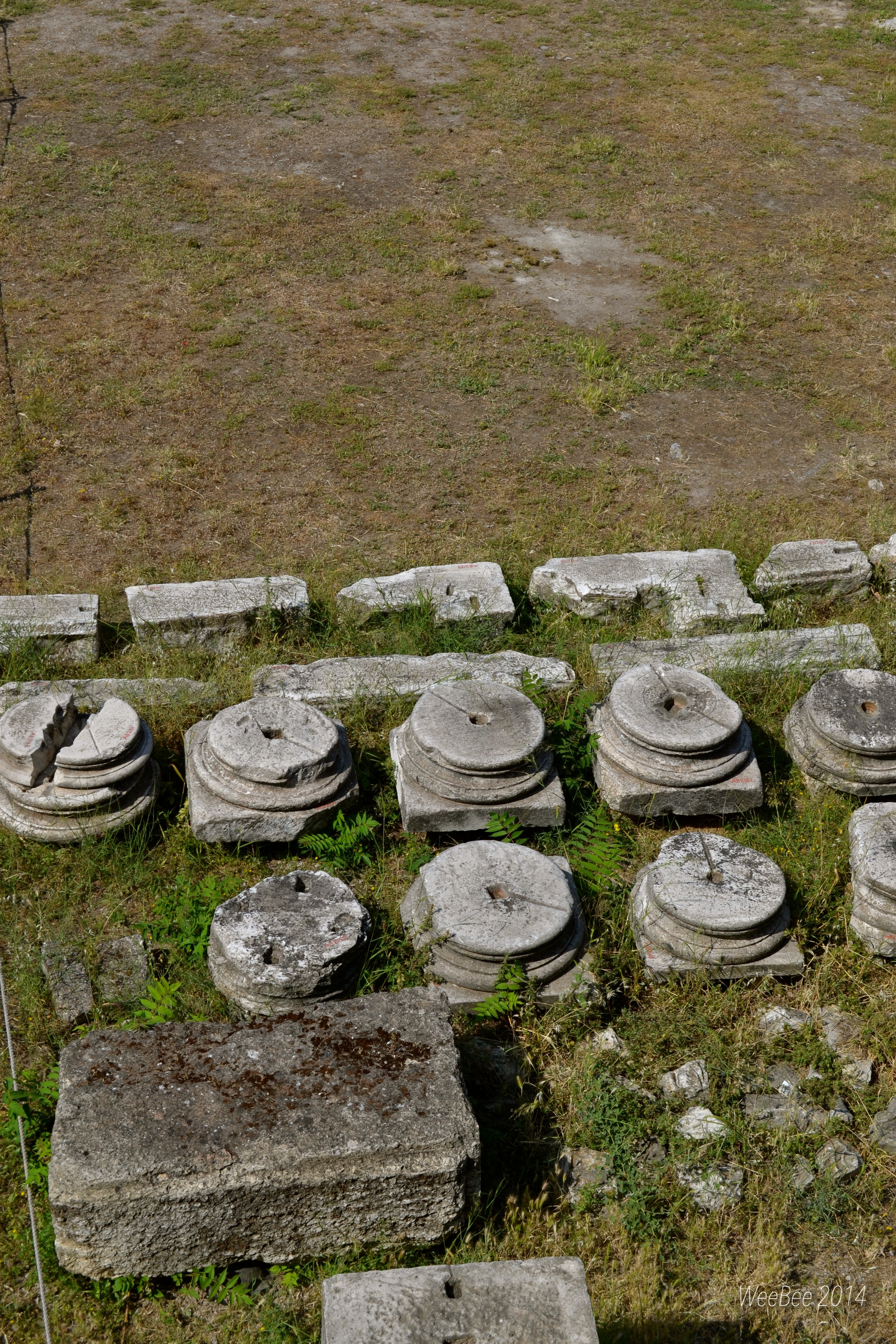 Greece-13
