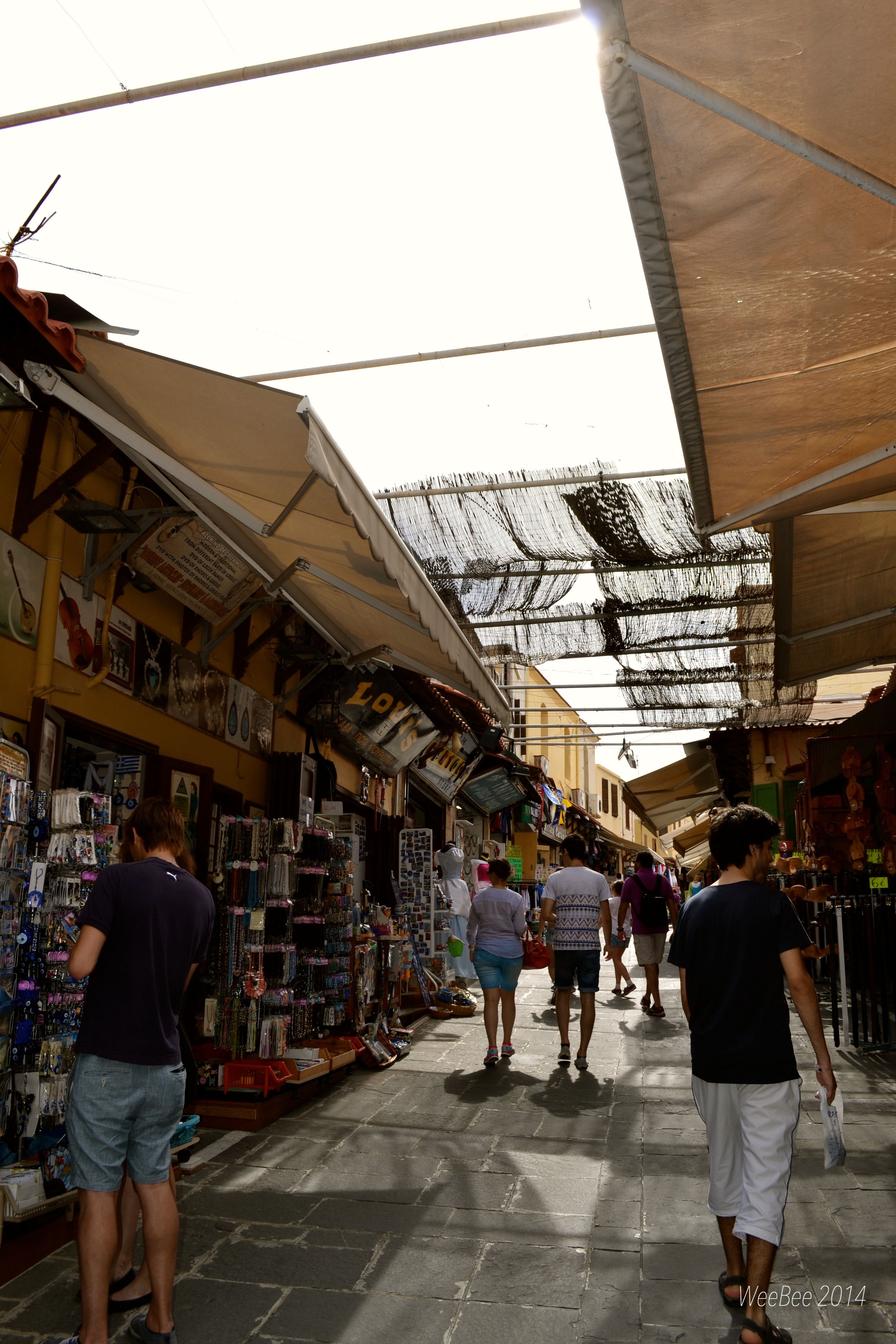 Greece-130