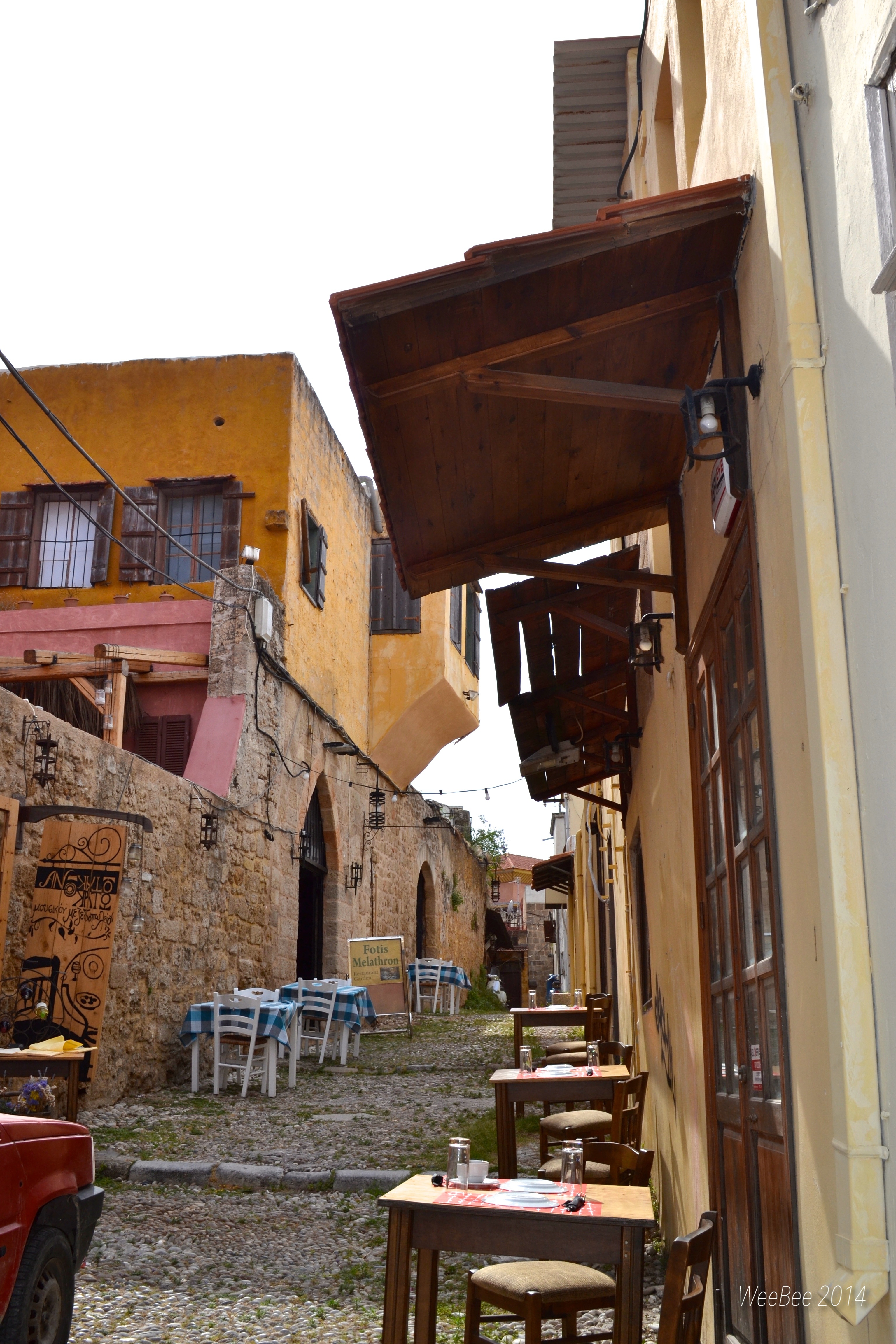 Greece-131