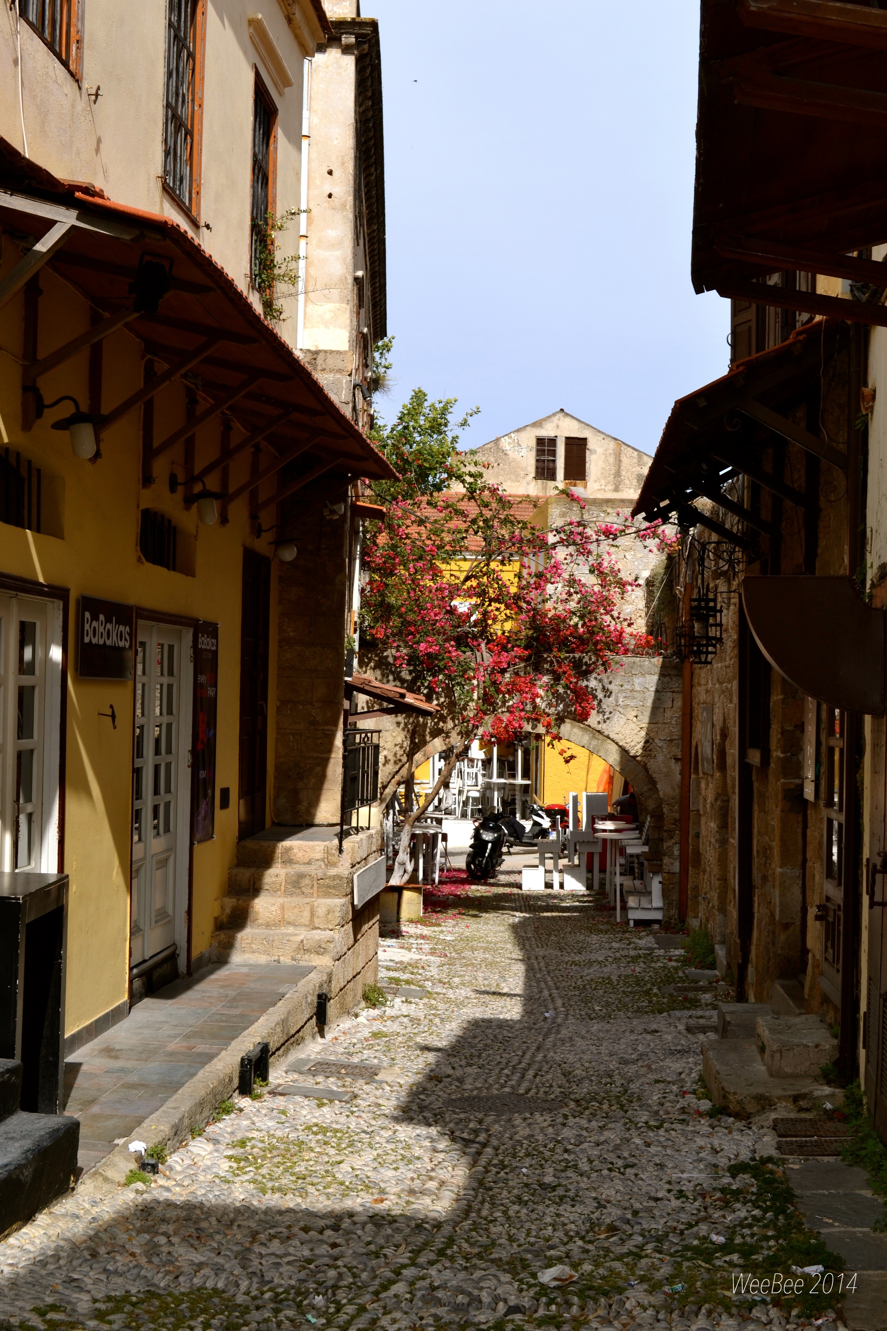 Greece-133