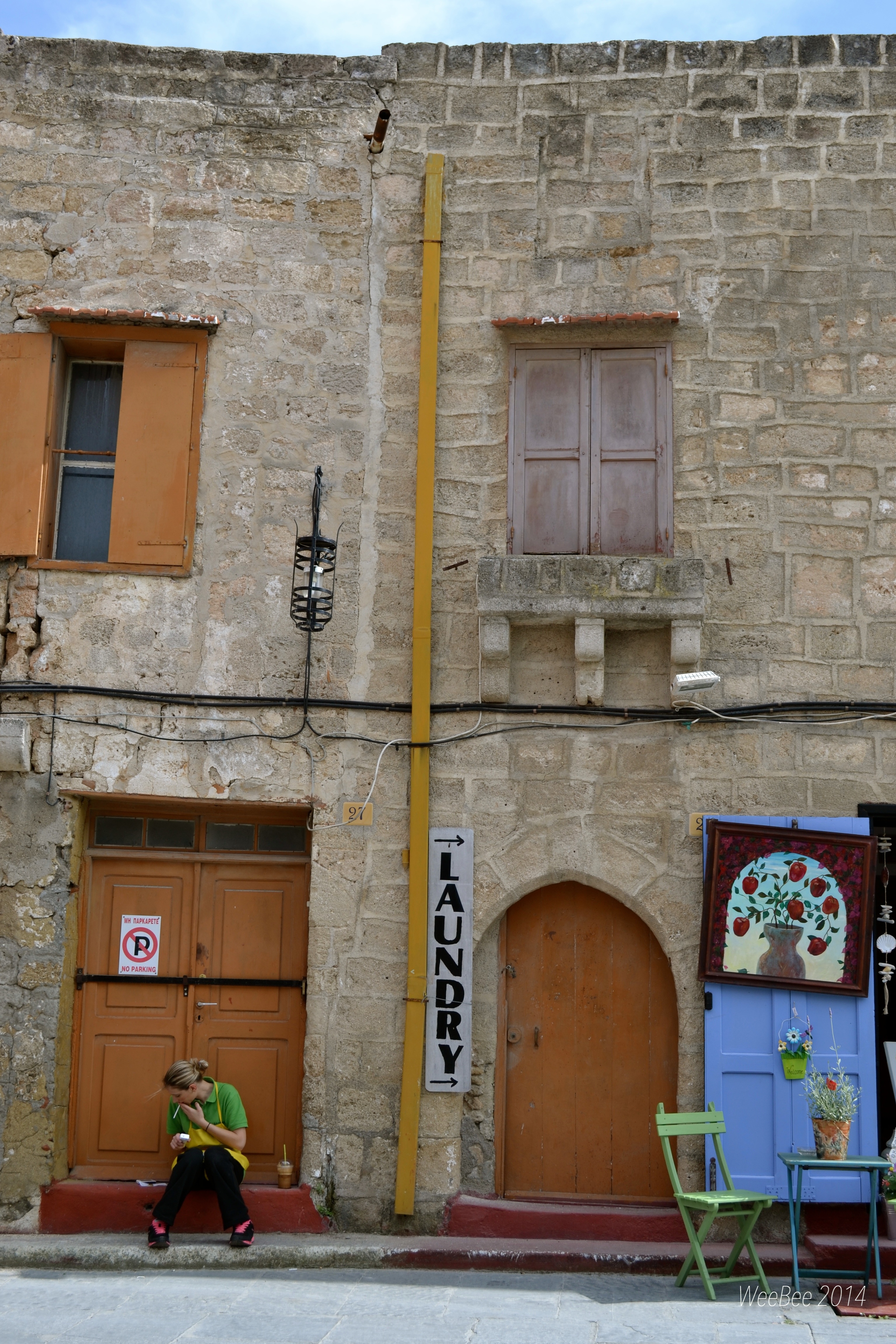 Greece-136