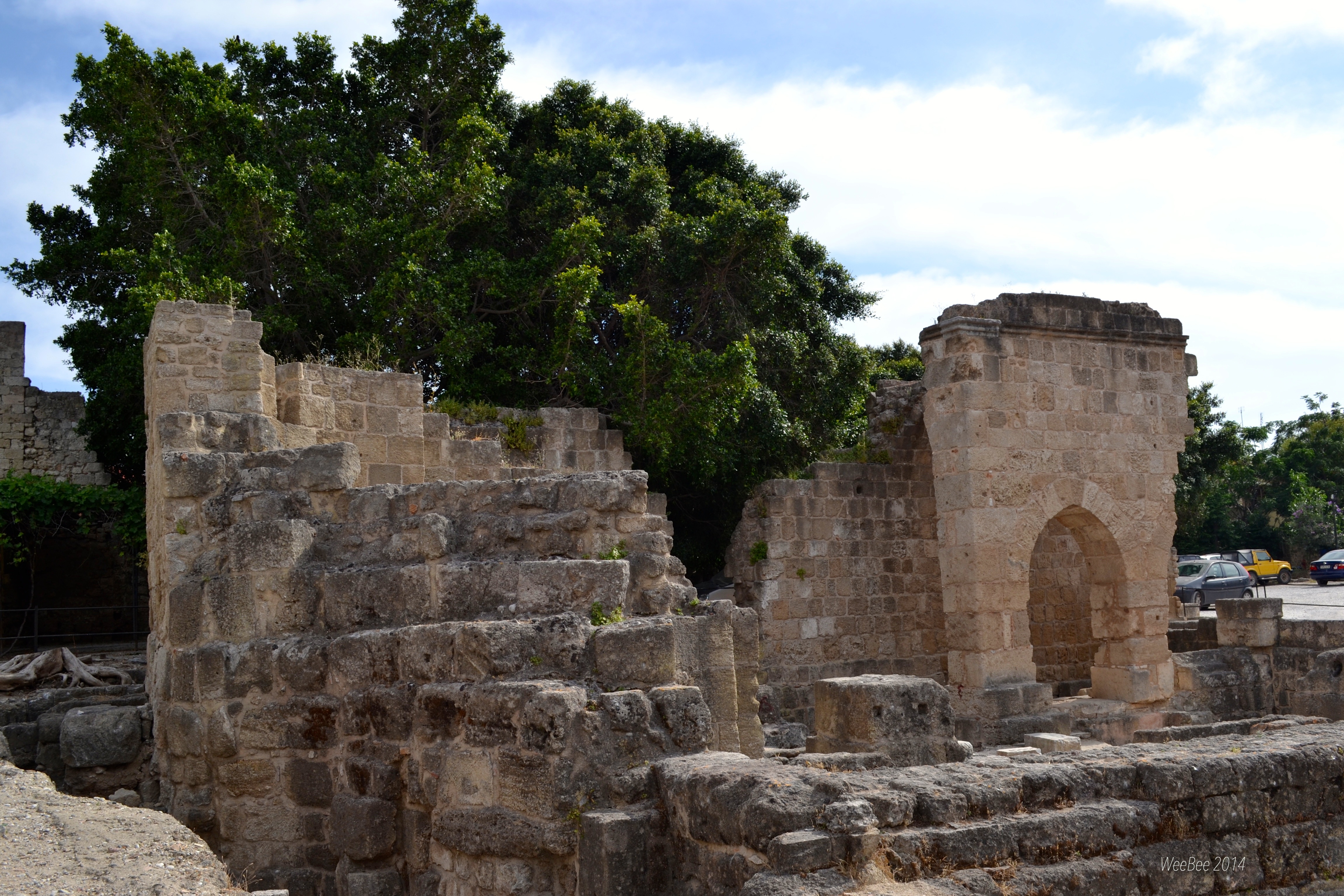 Greece-137