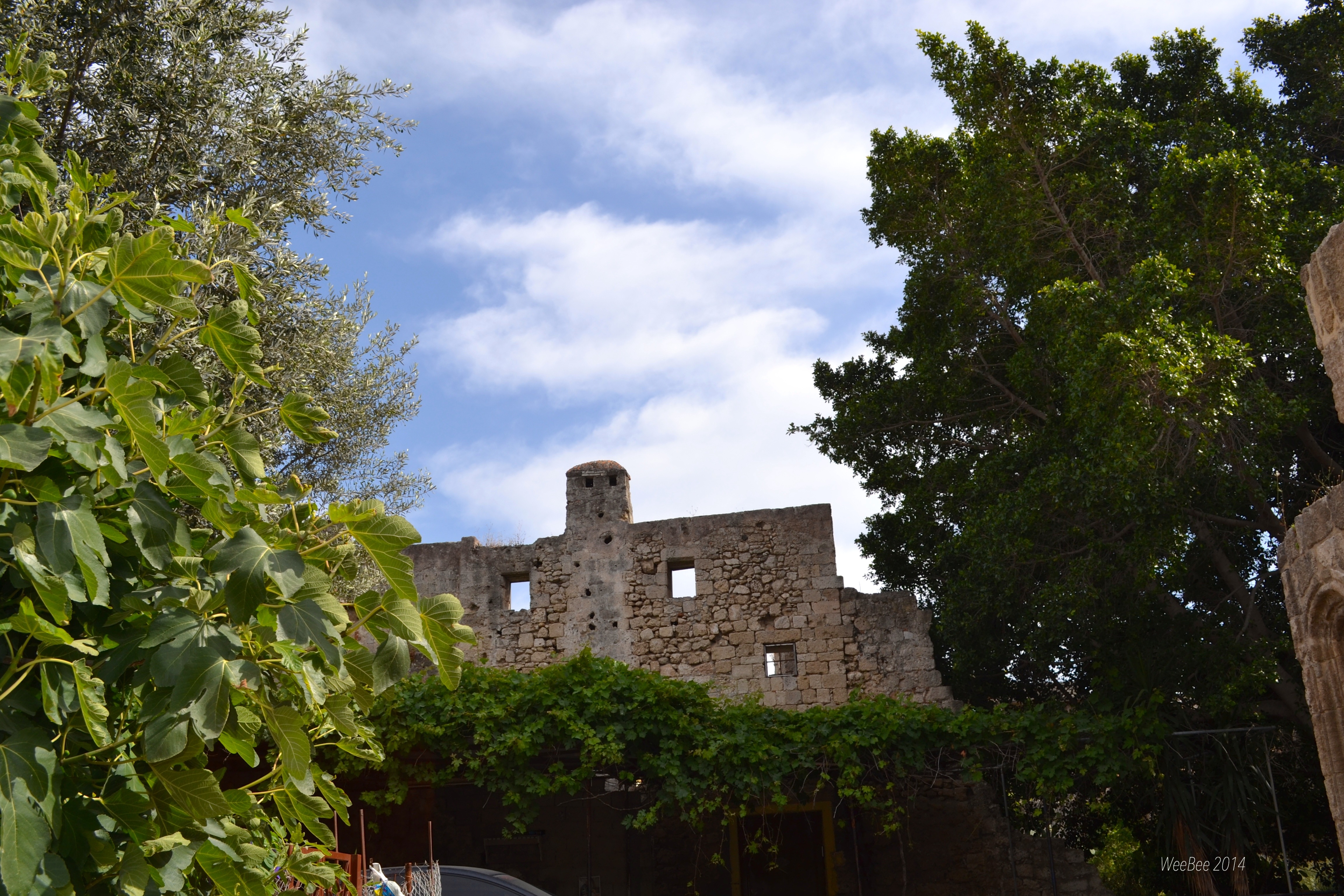 Greece-139