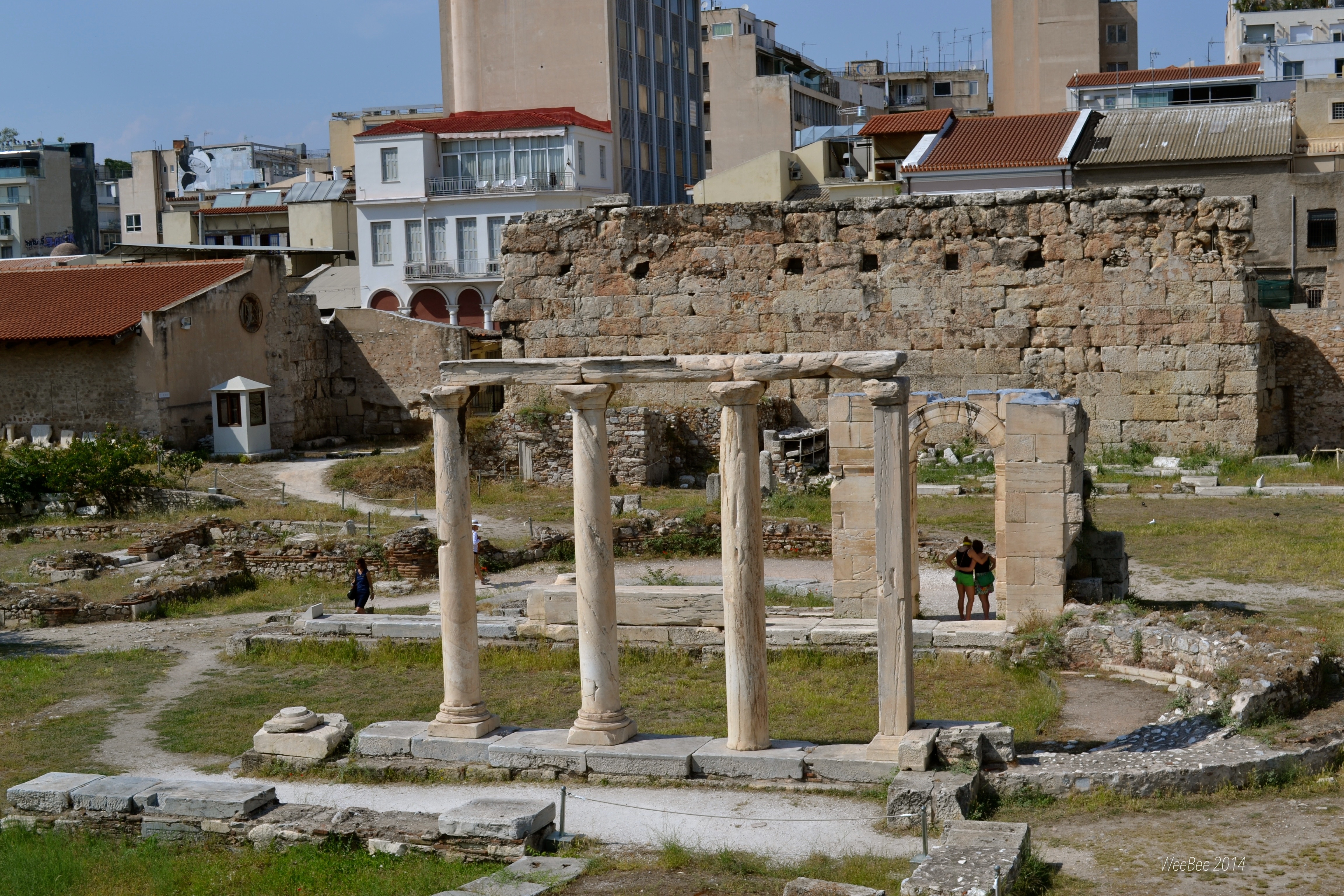Greece-14