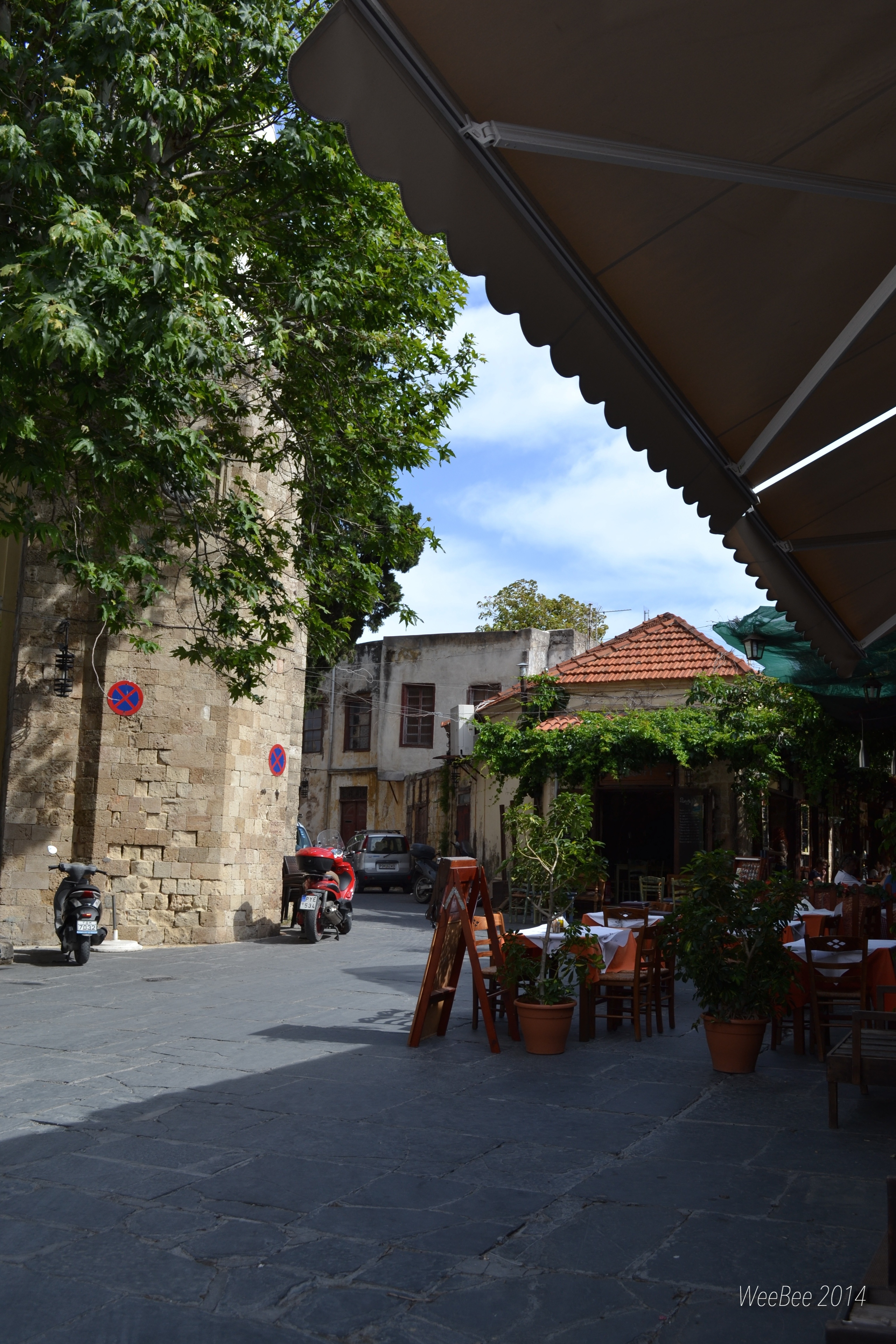 Greece-145