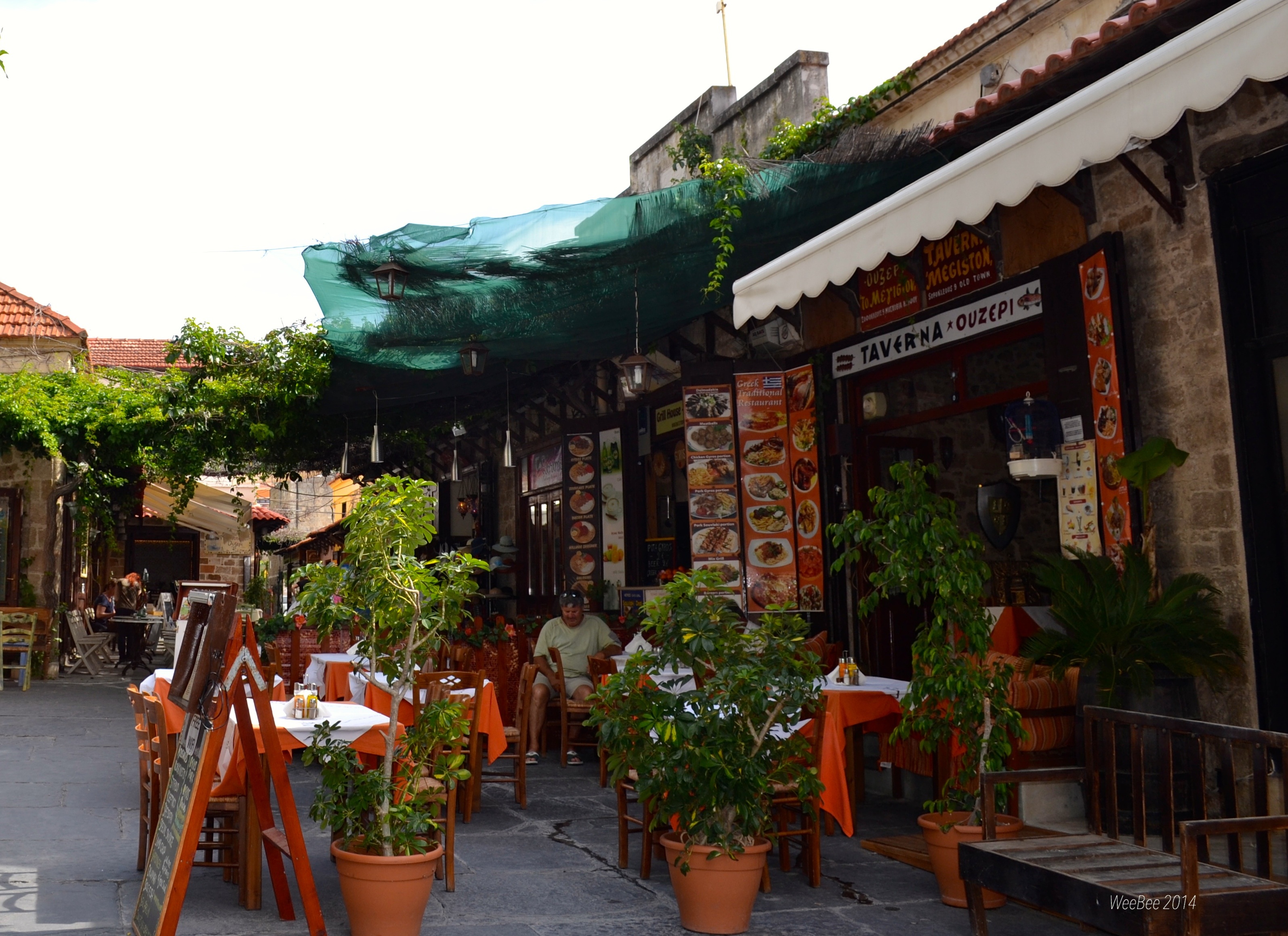 Greece-146