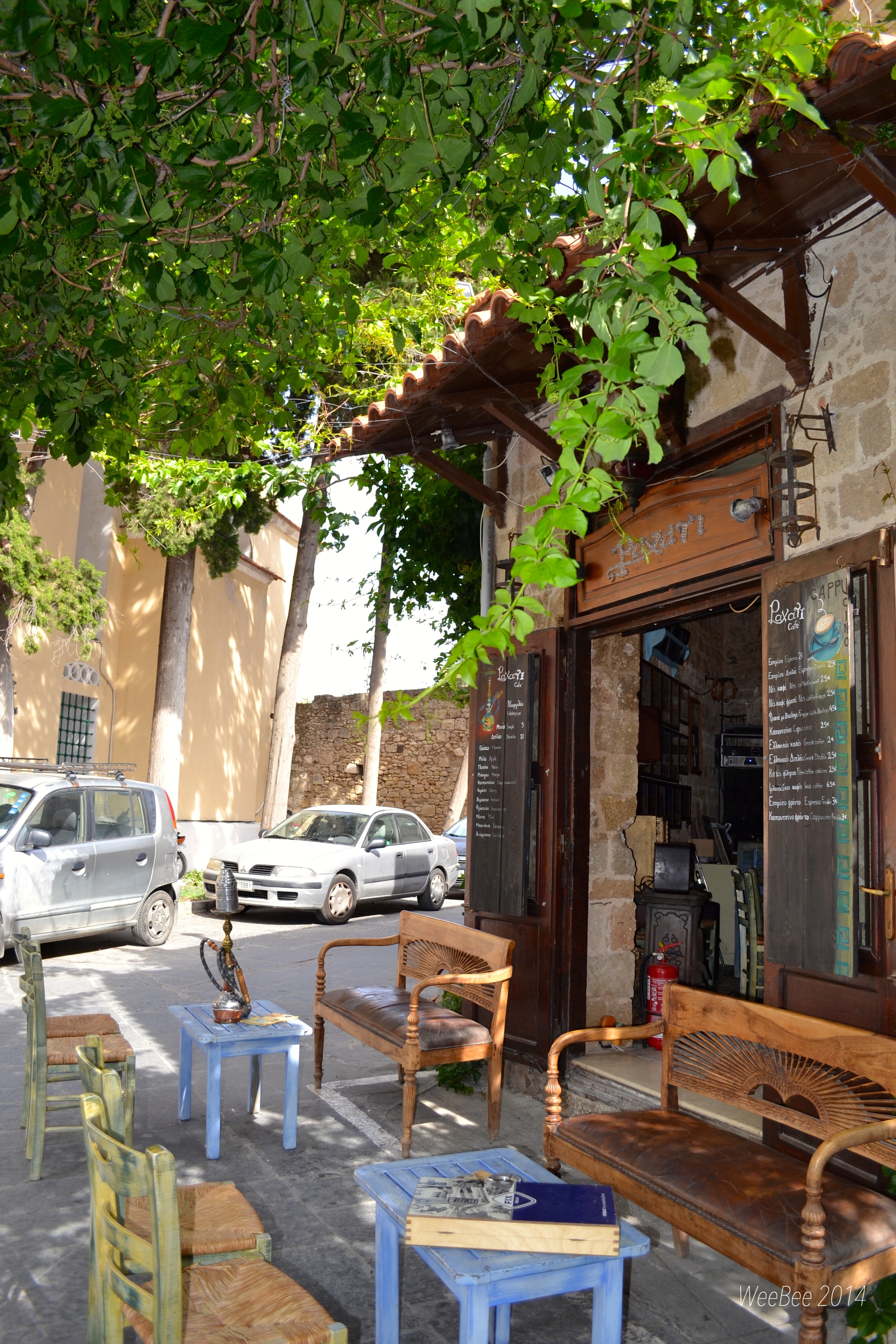 Greece-147