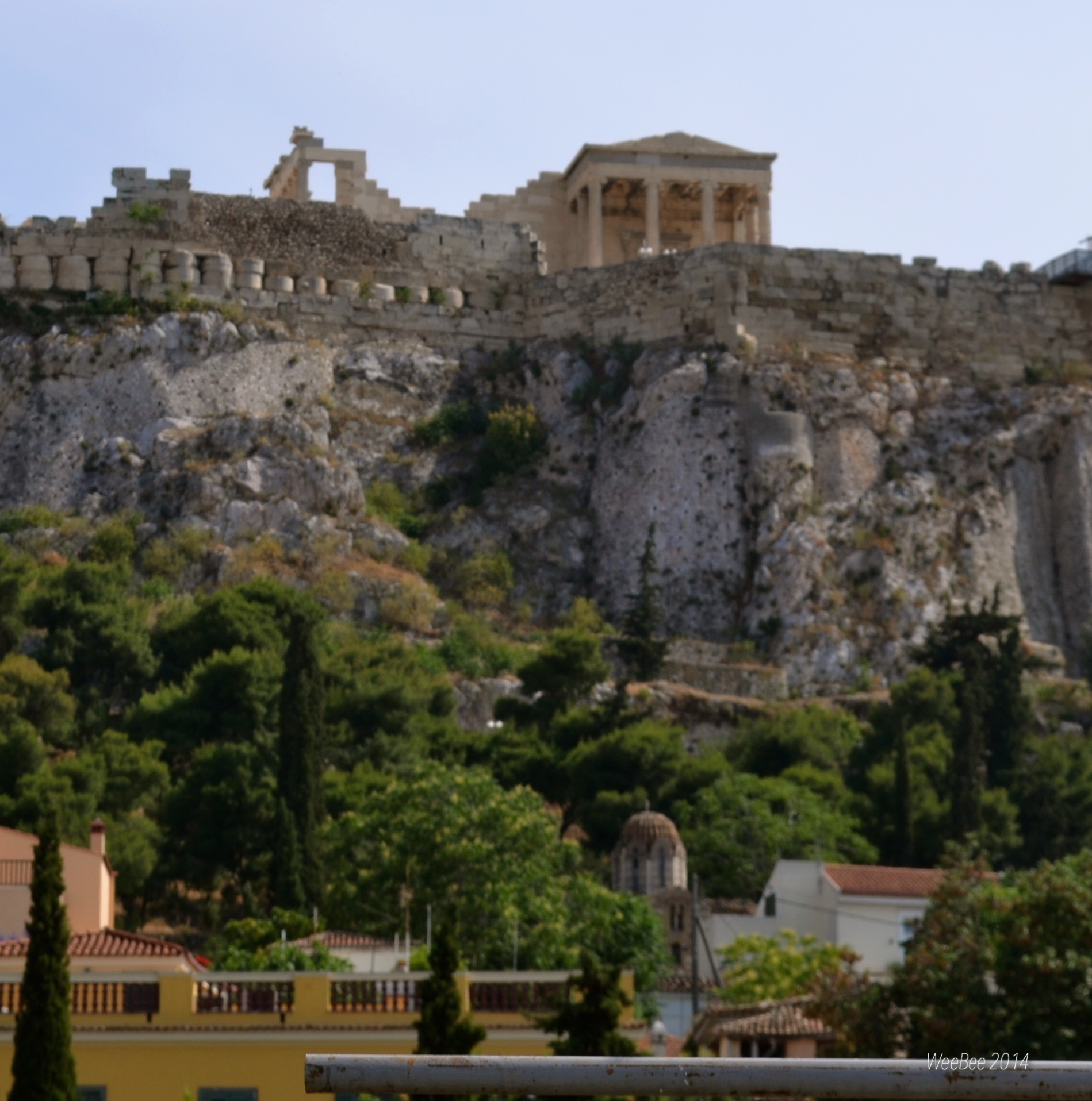 Greece-15