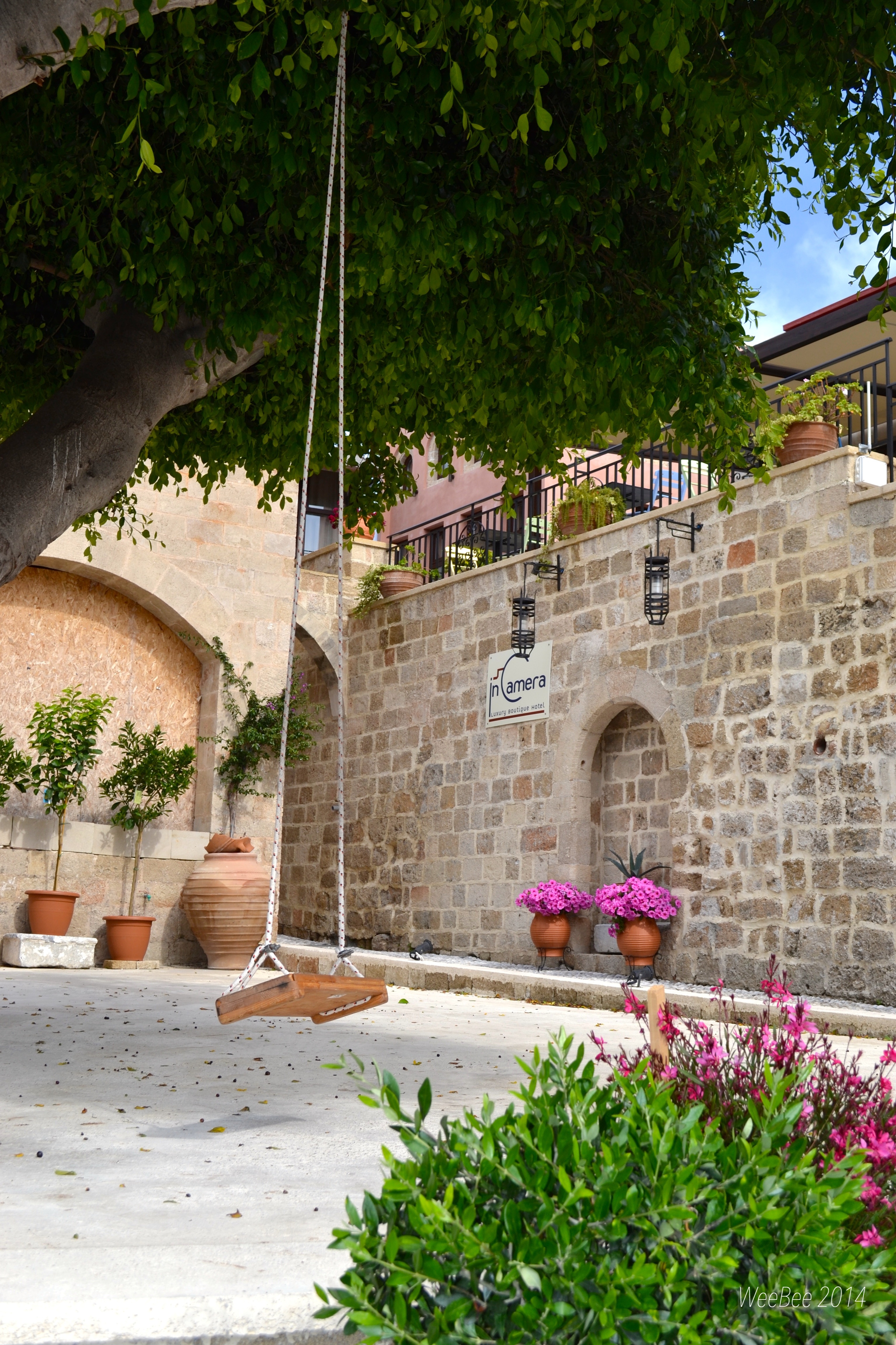 Greece-155