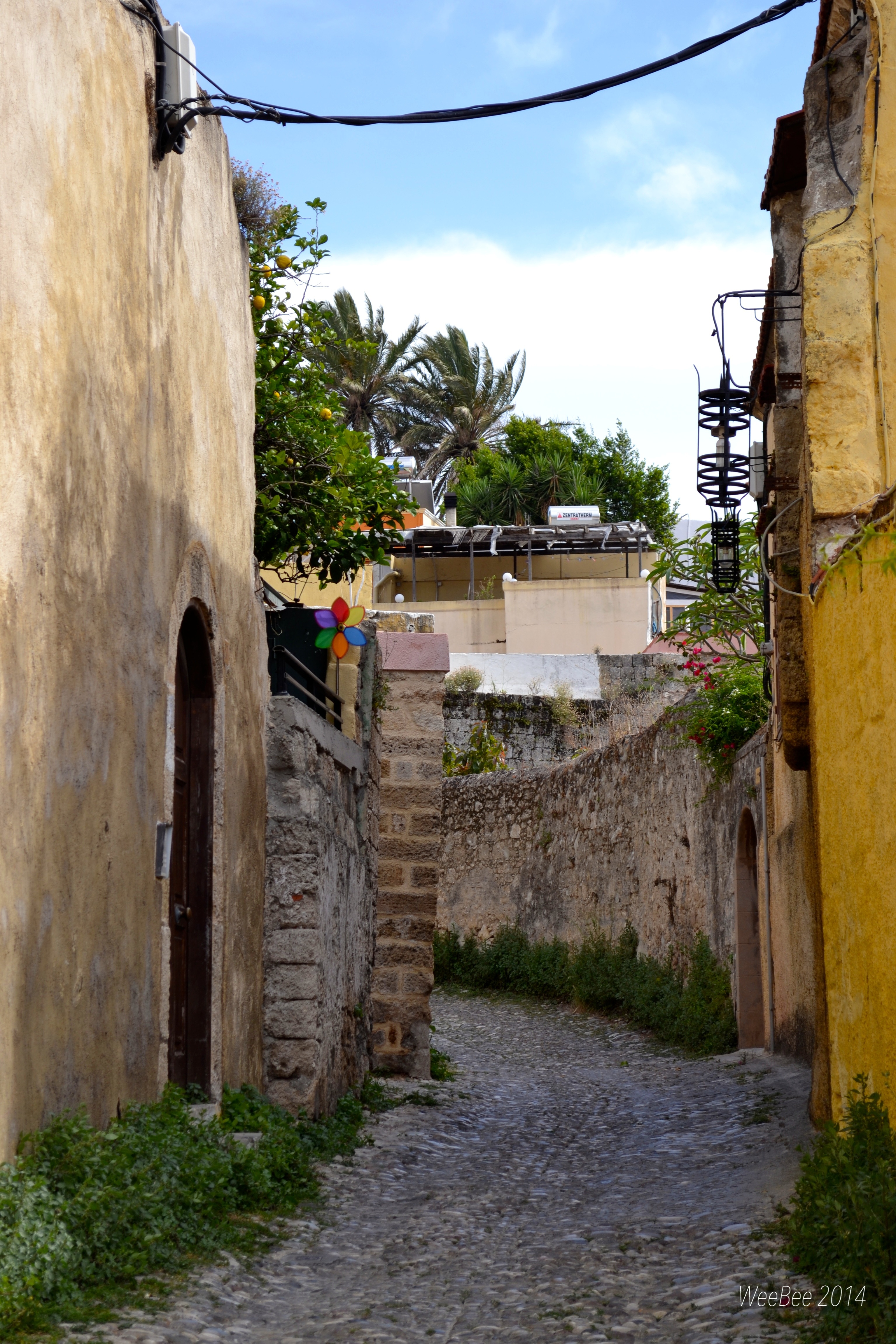 Greece-156