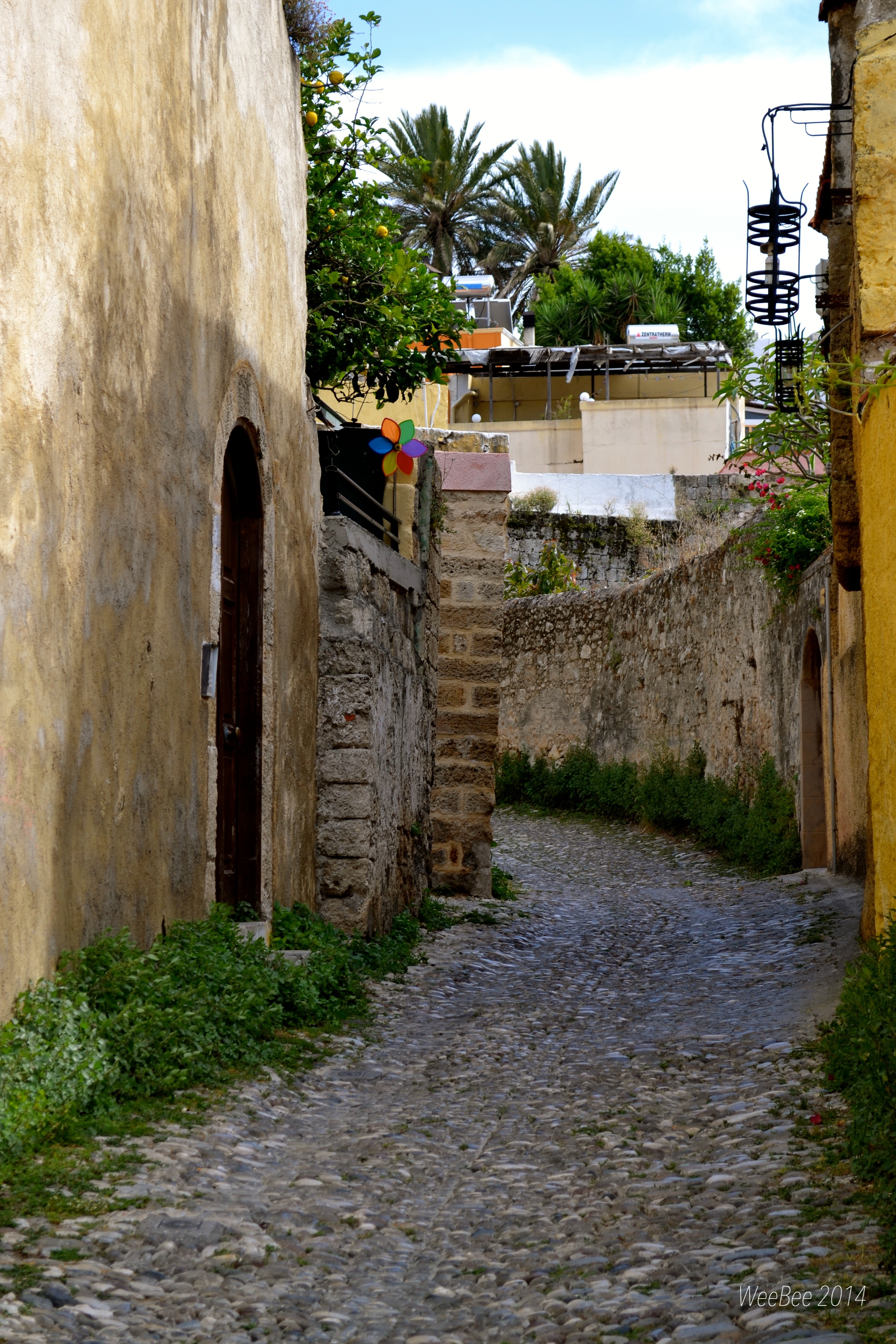 Greece-157