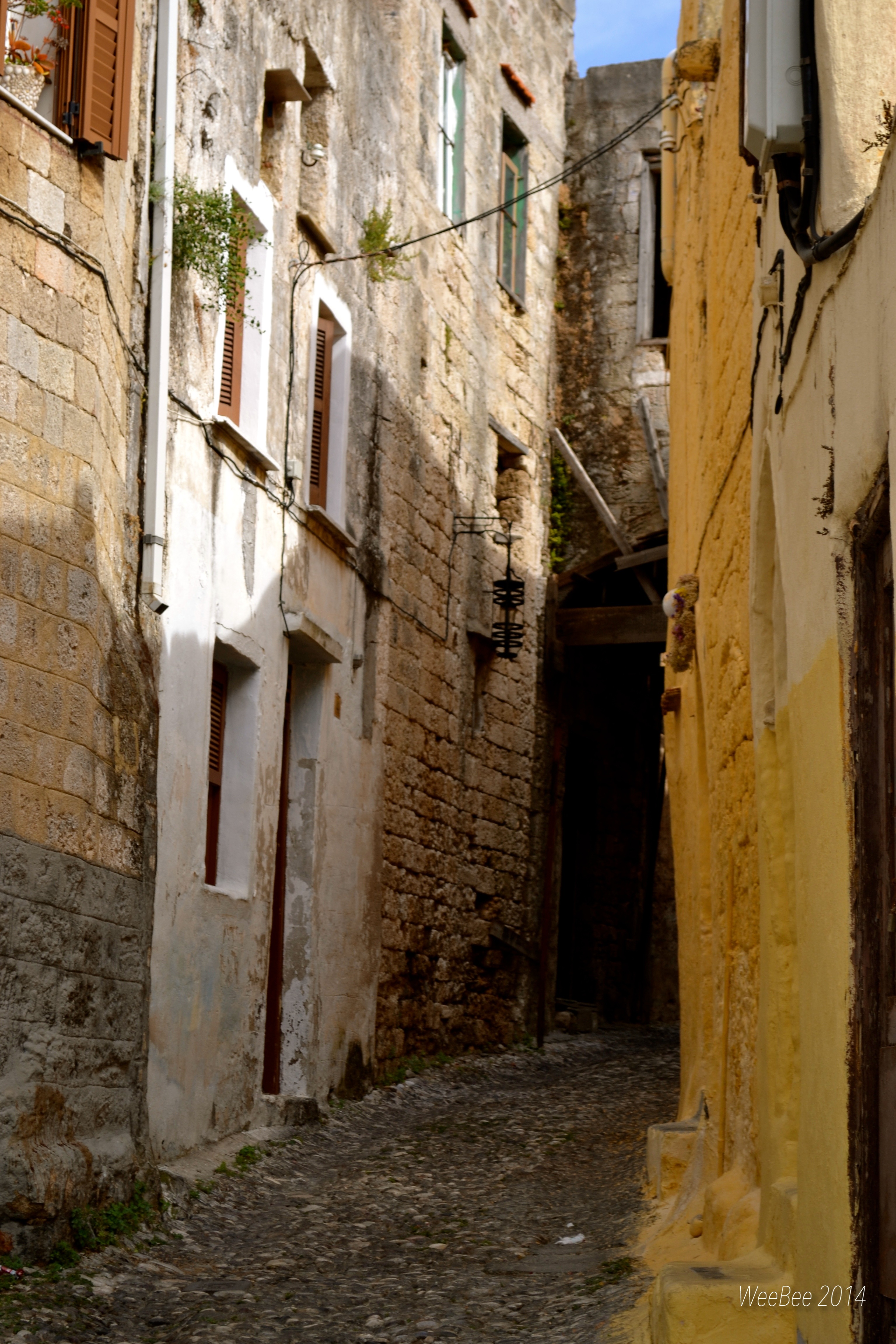 Greece-158