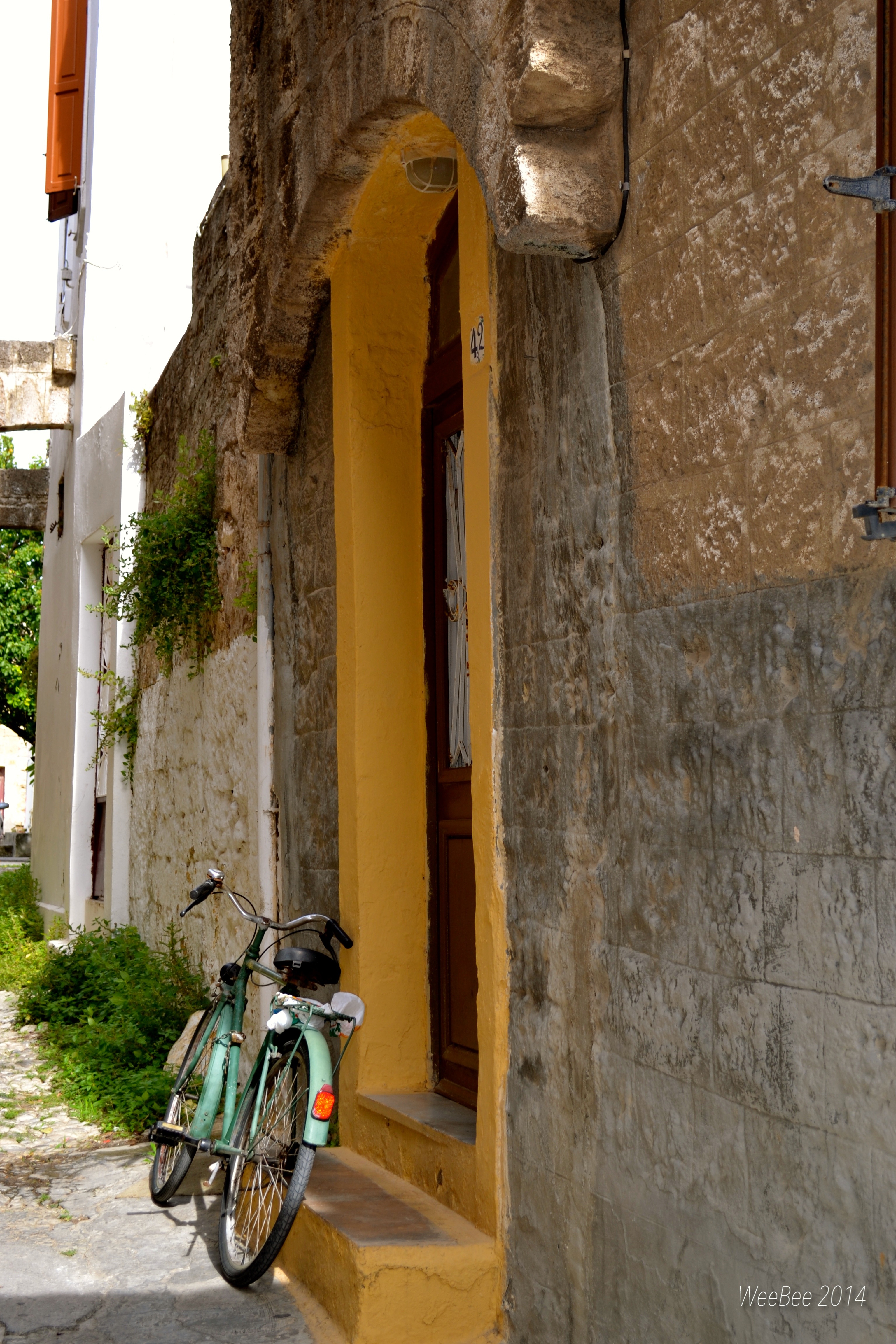 Greece-159