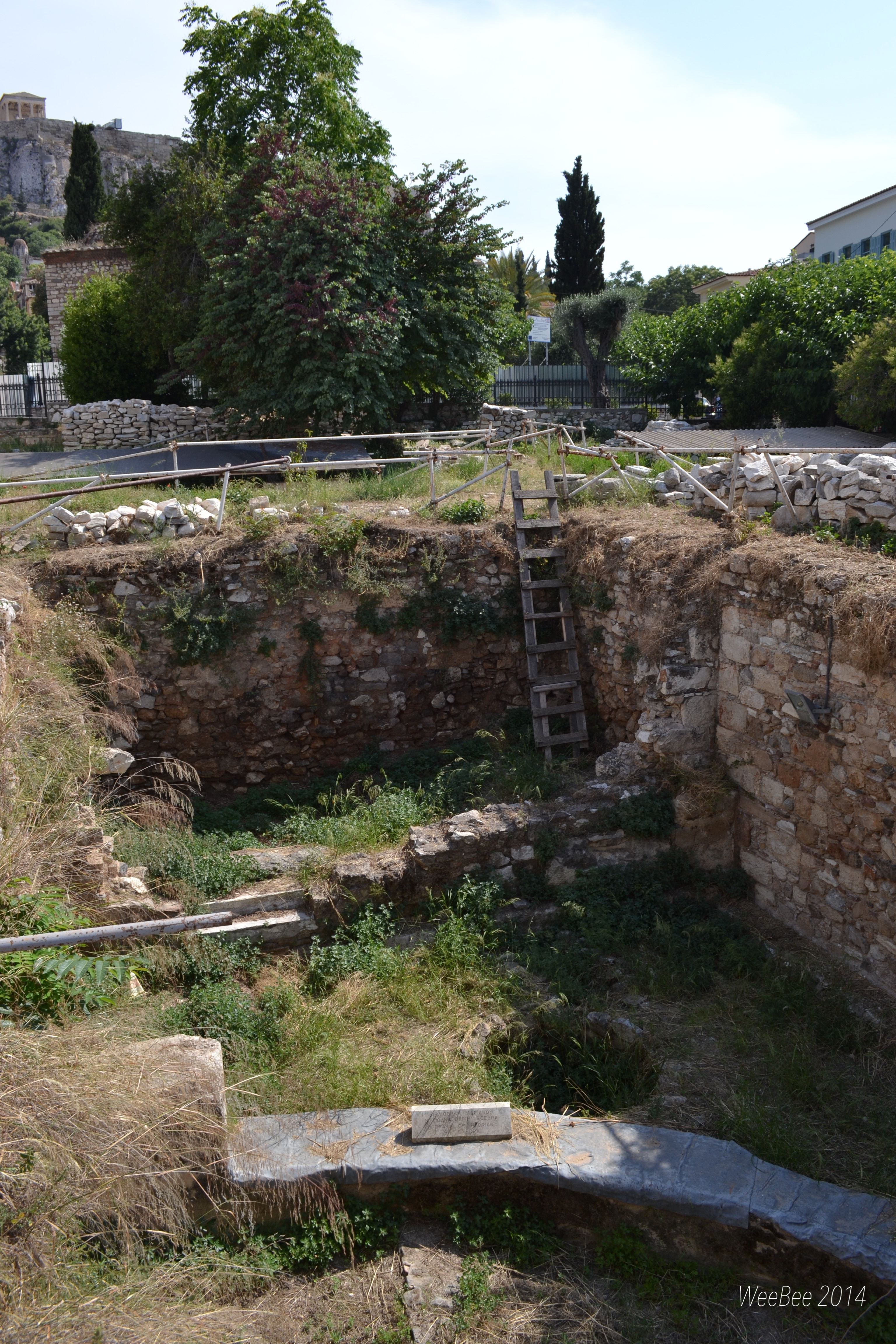 Greece-16