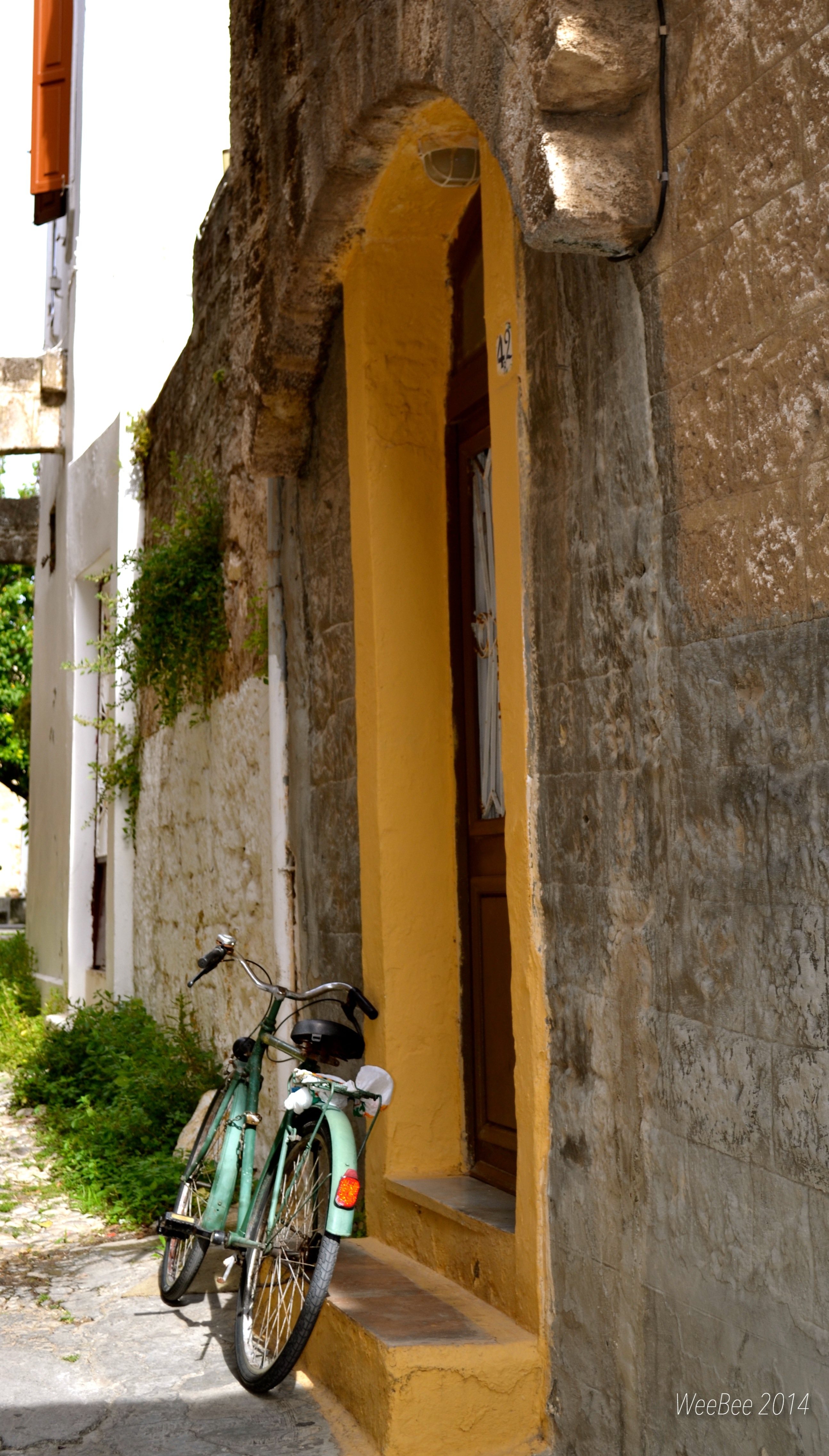 Greece-160