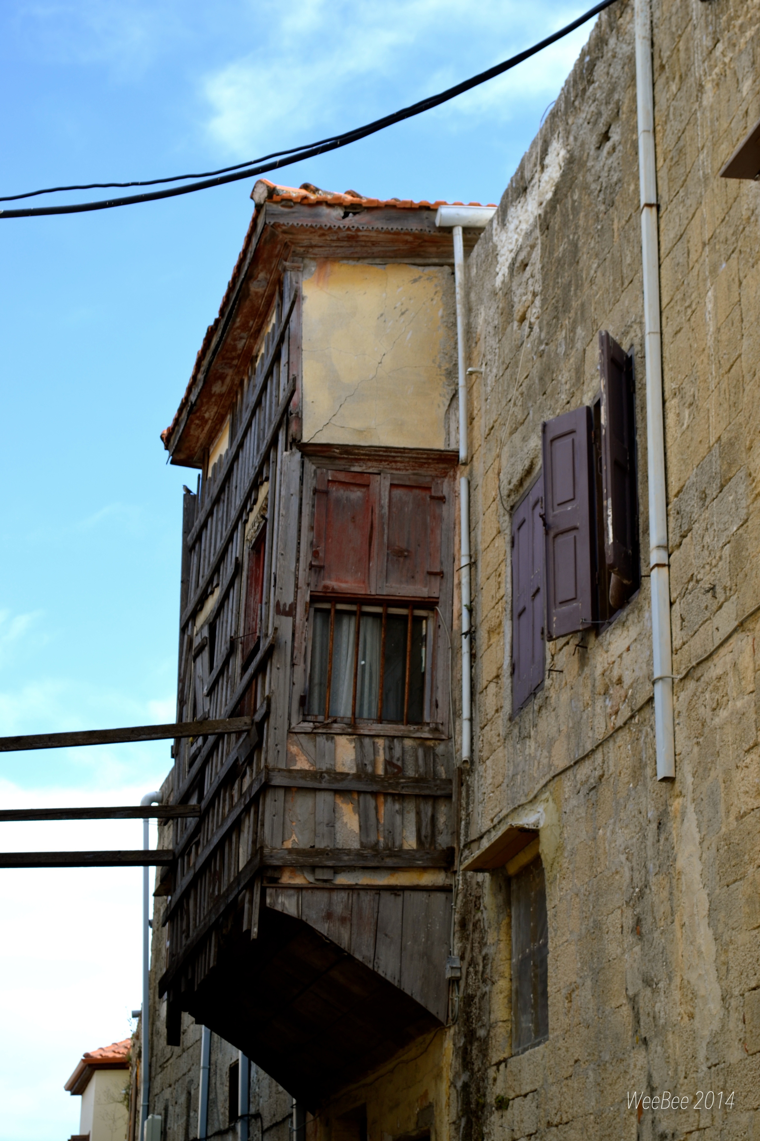 Greece-162