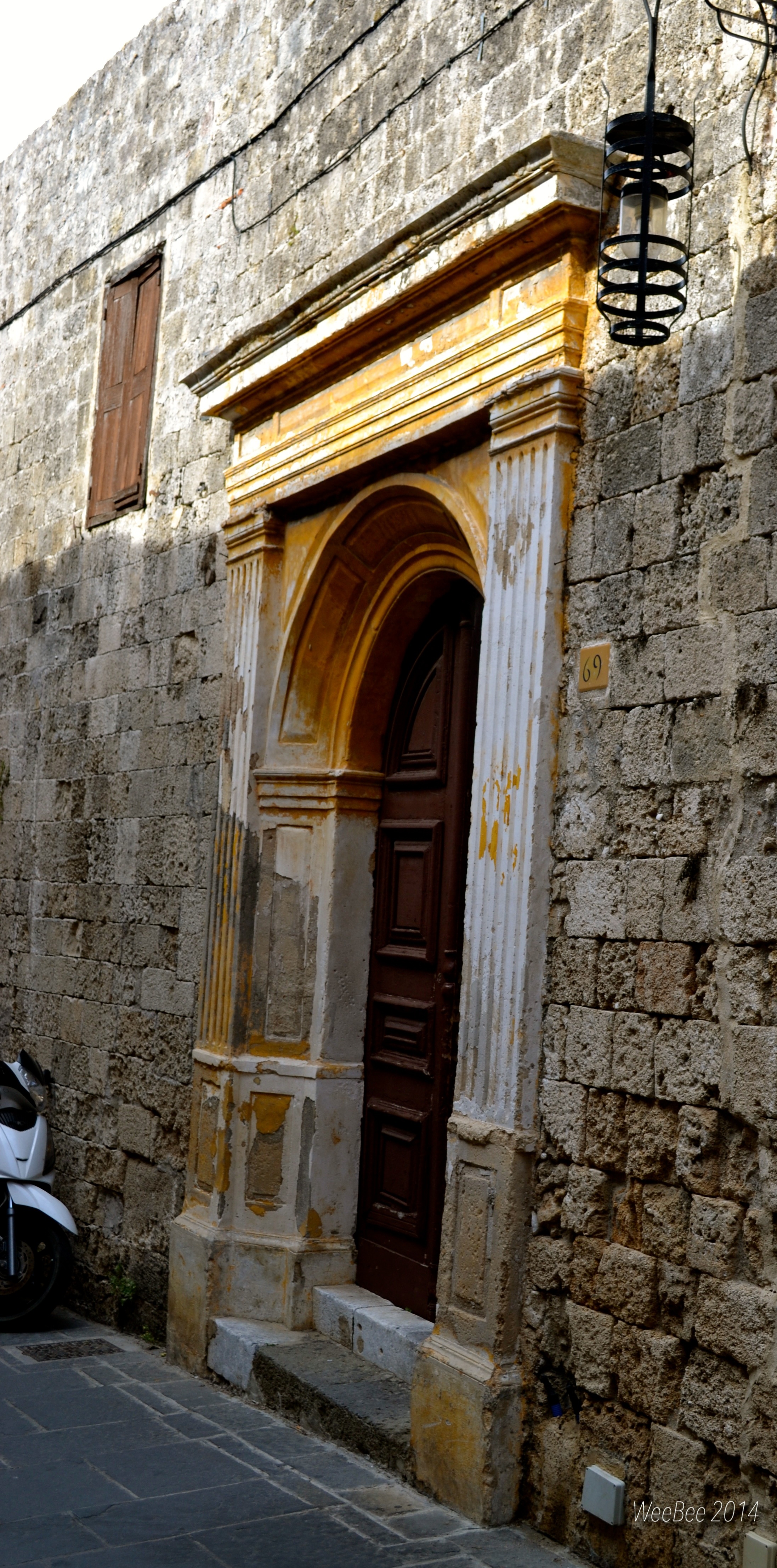 Greece-163