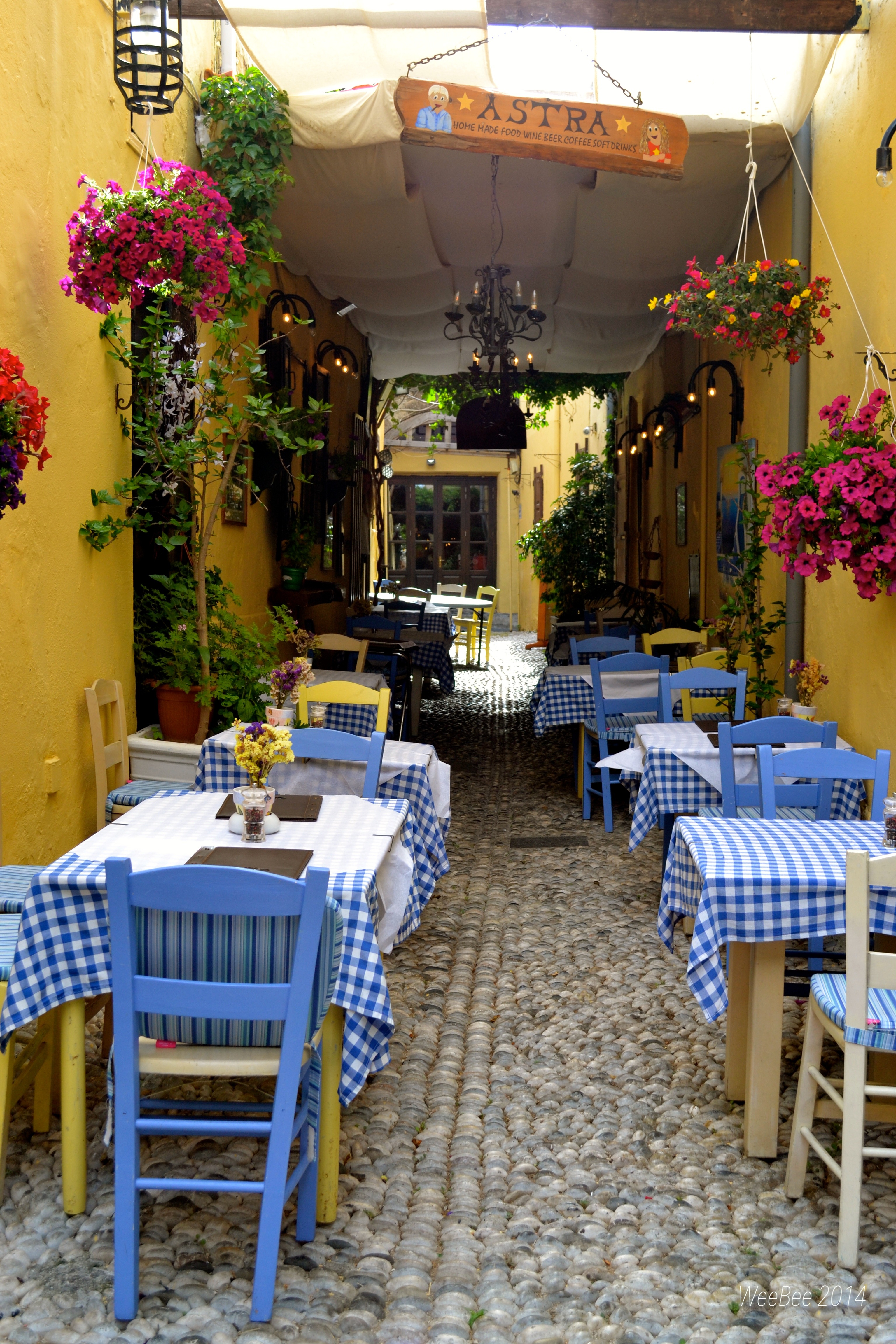 Greece-164
