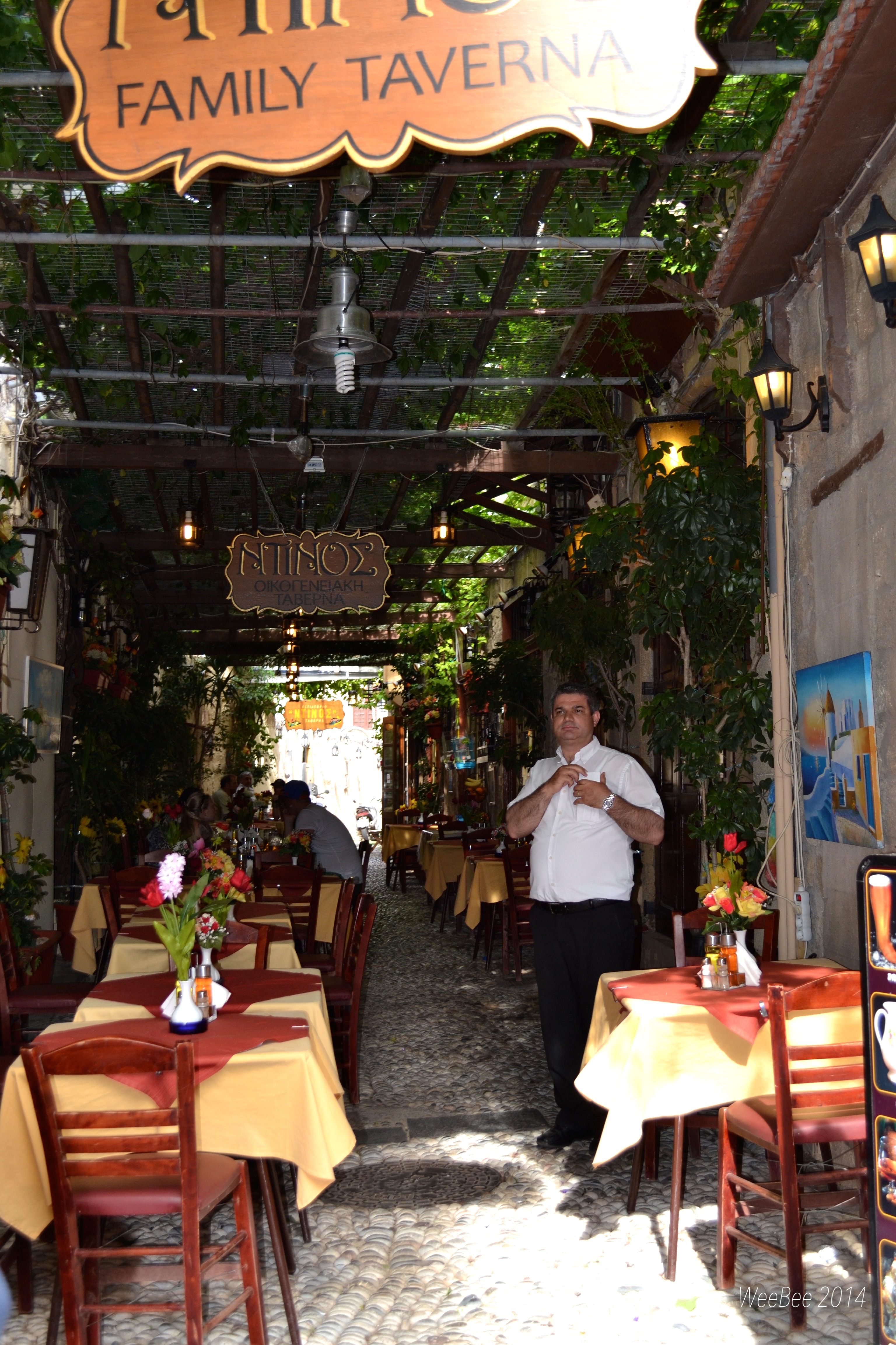 Greece-165