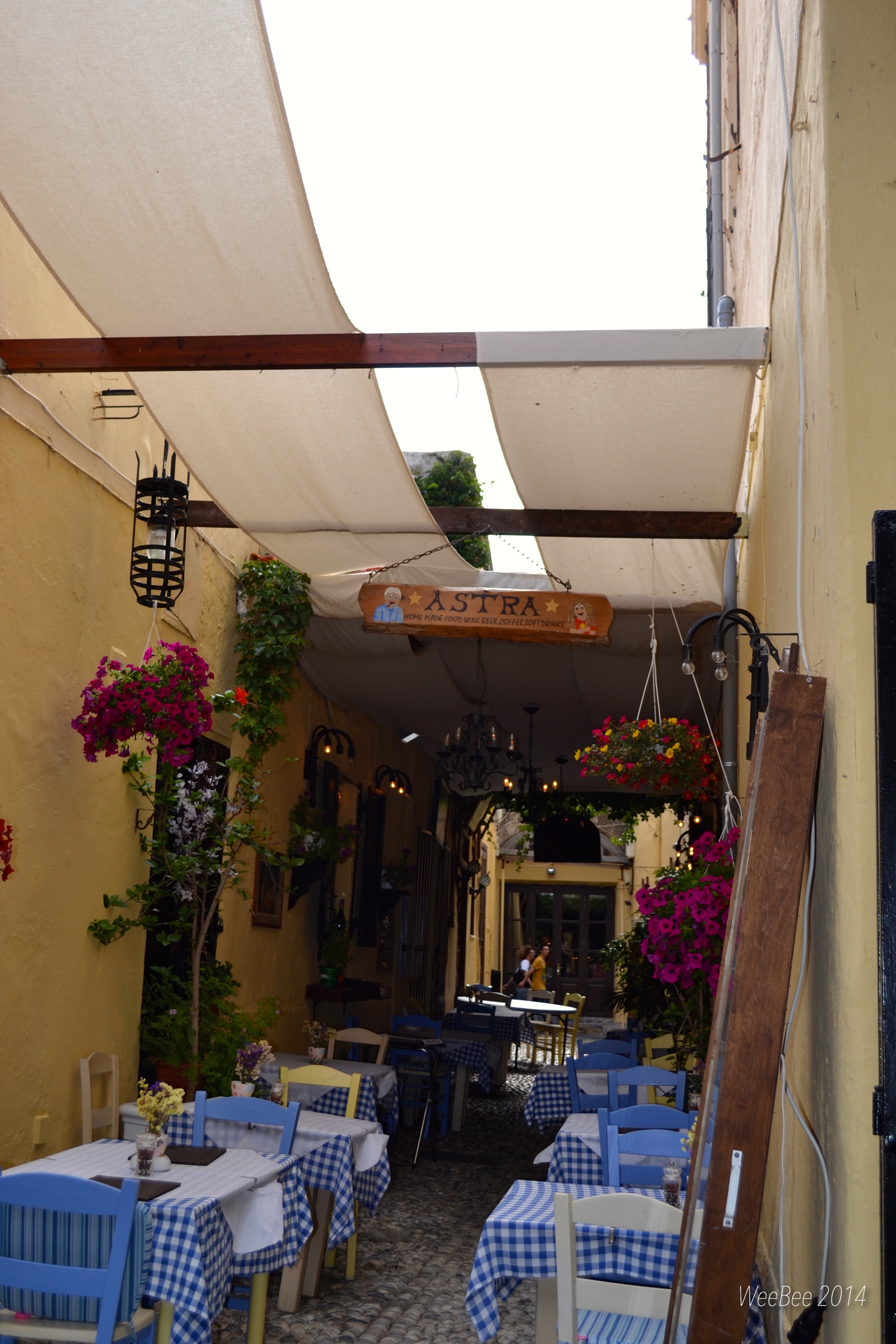 Greece-166