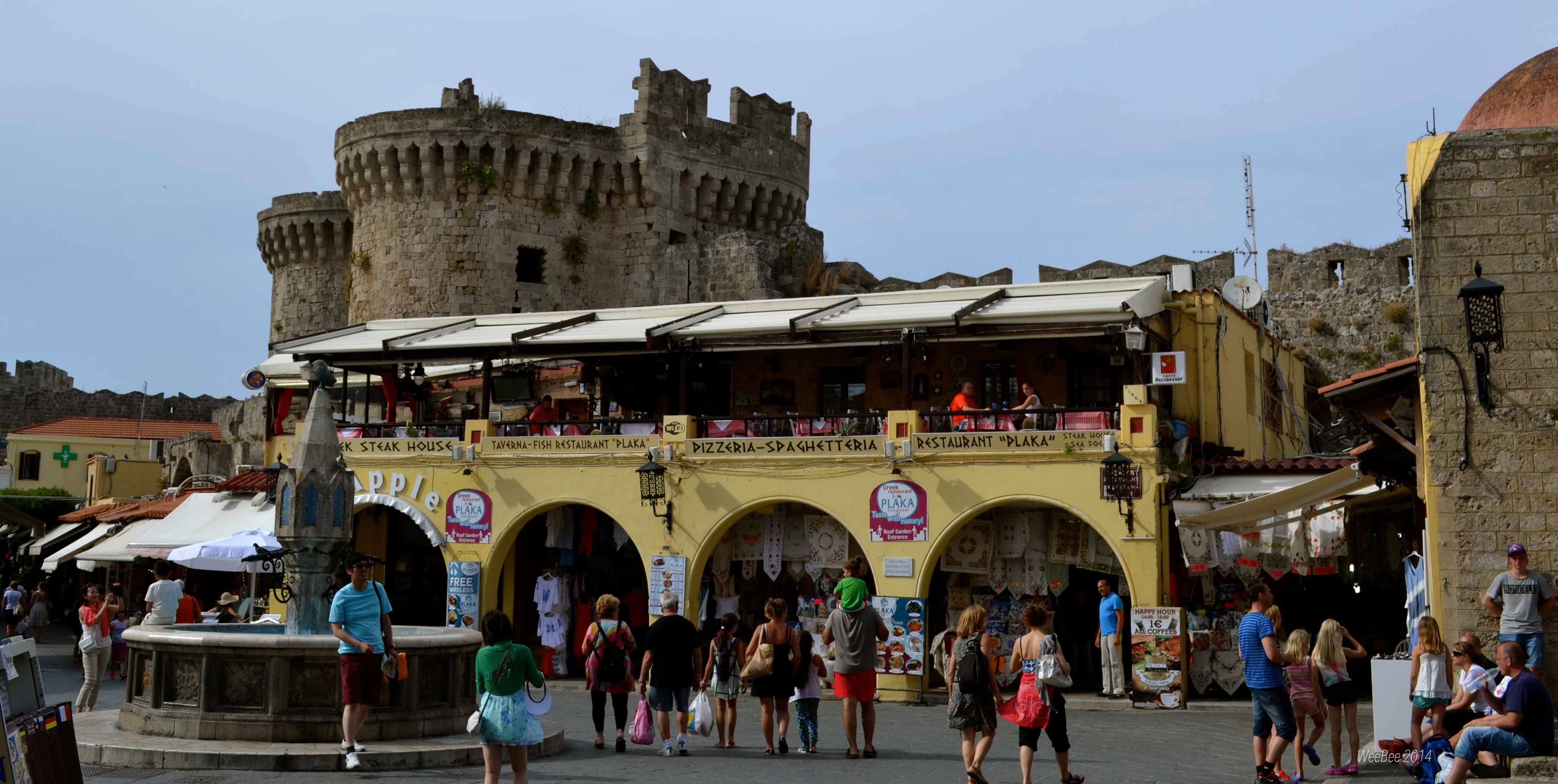 Greece-167