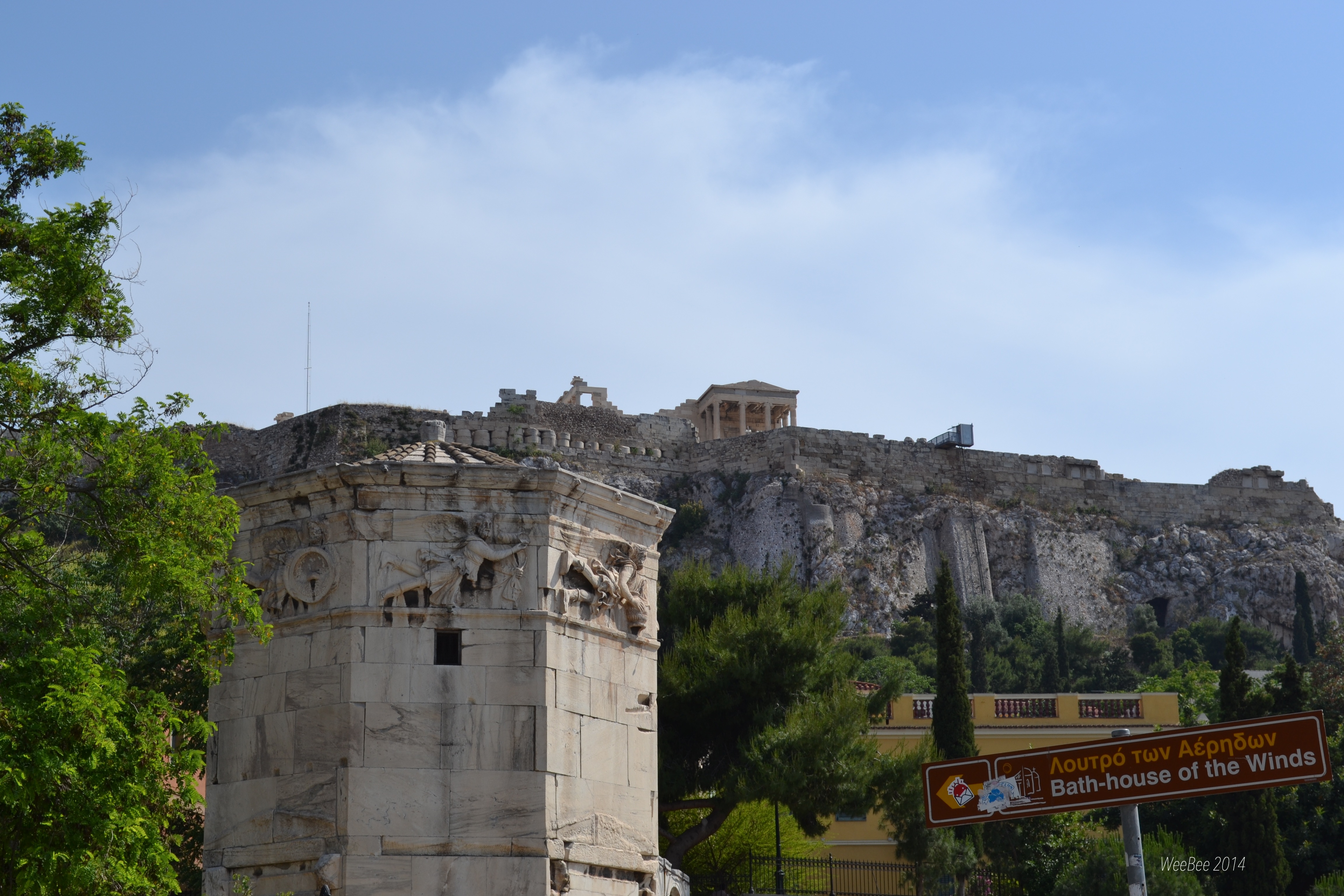 Greece-17