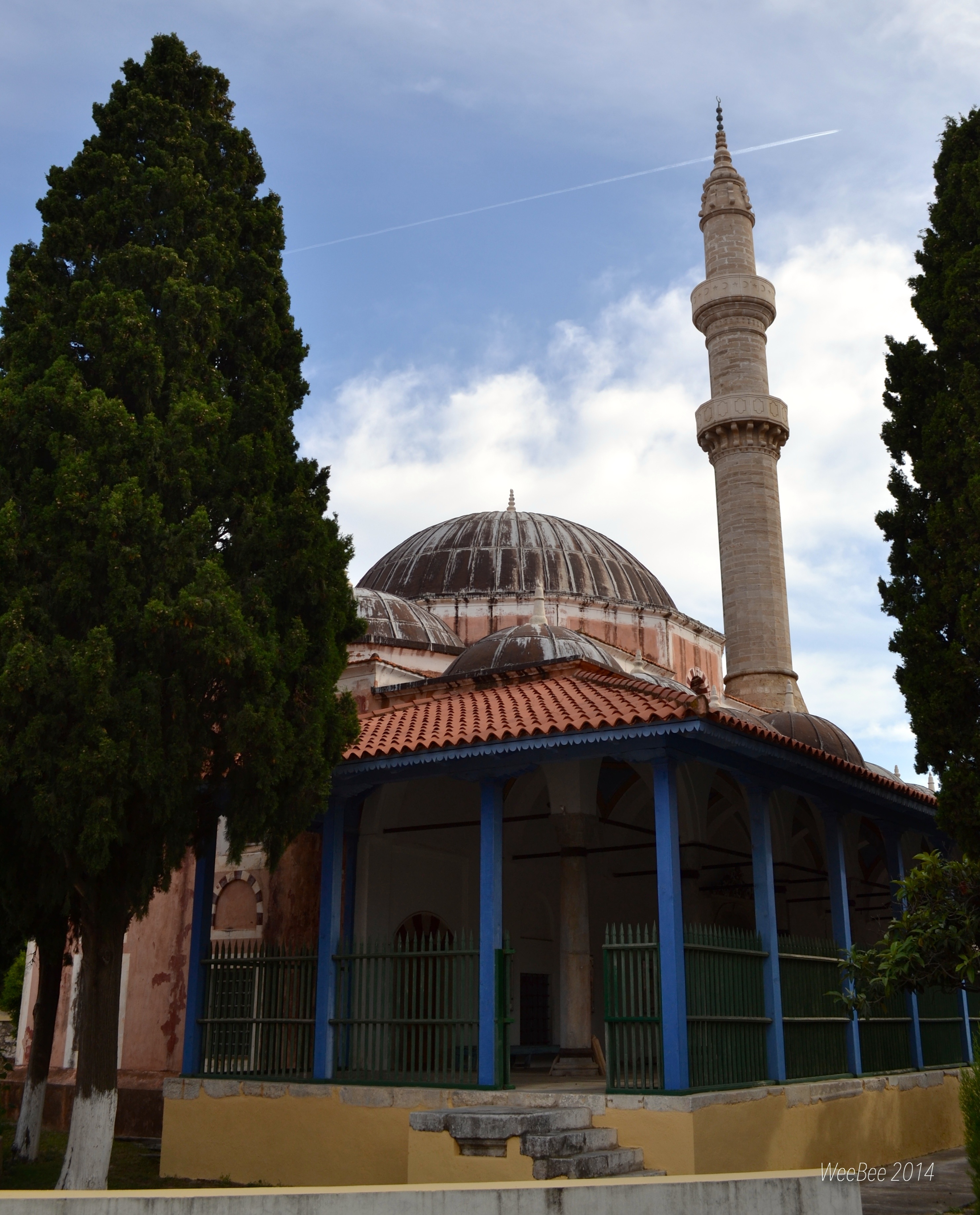 Greece-173