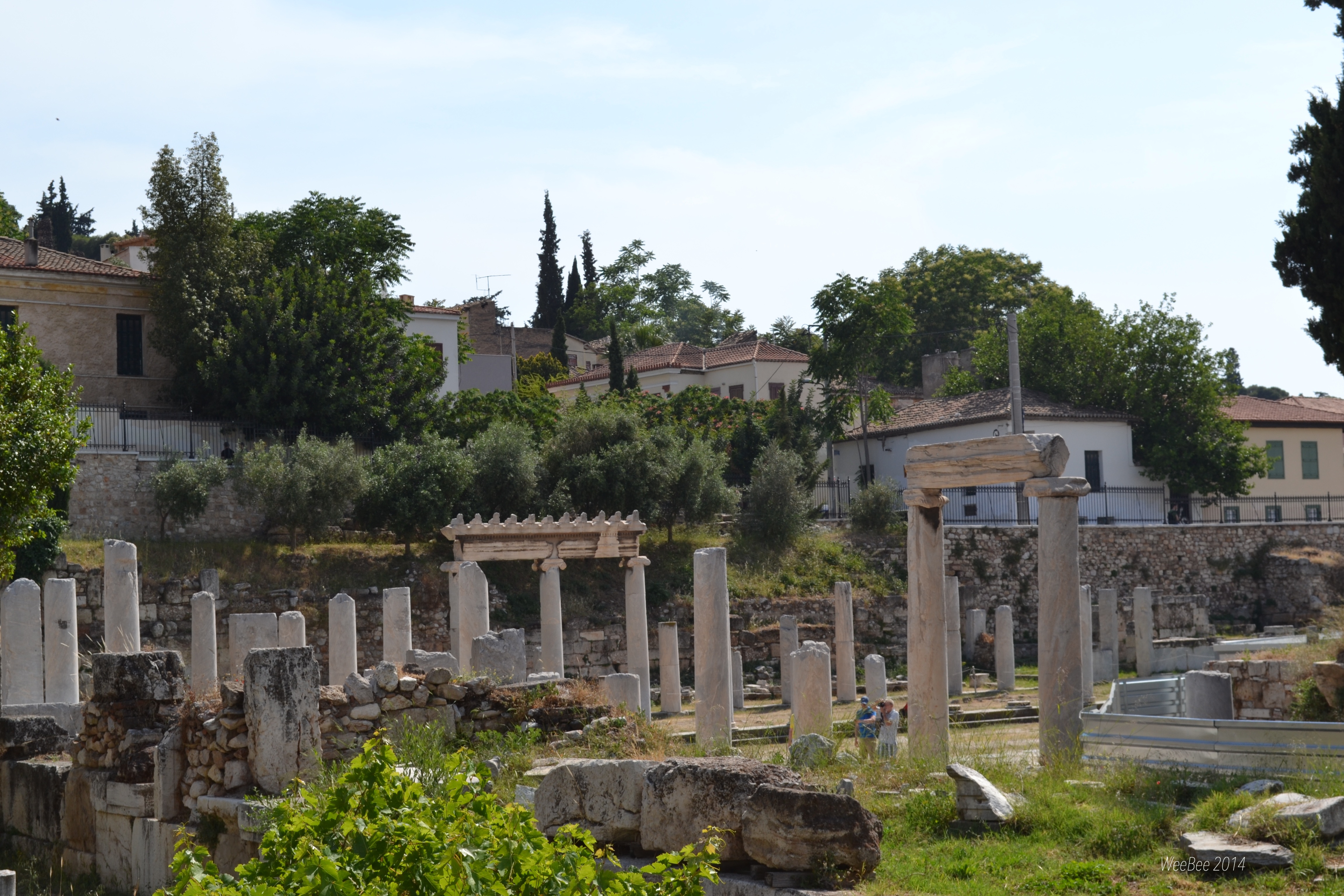 Greece-18