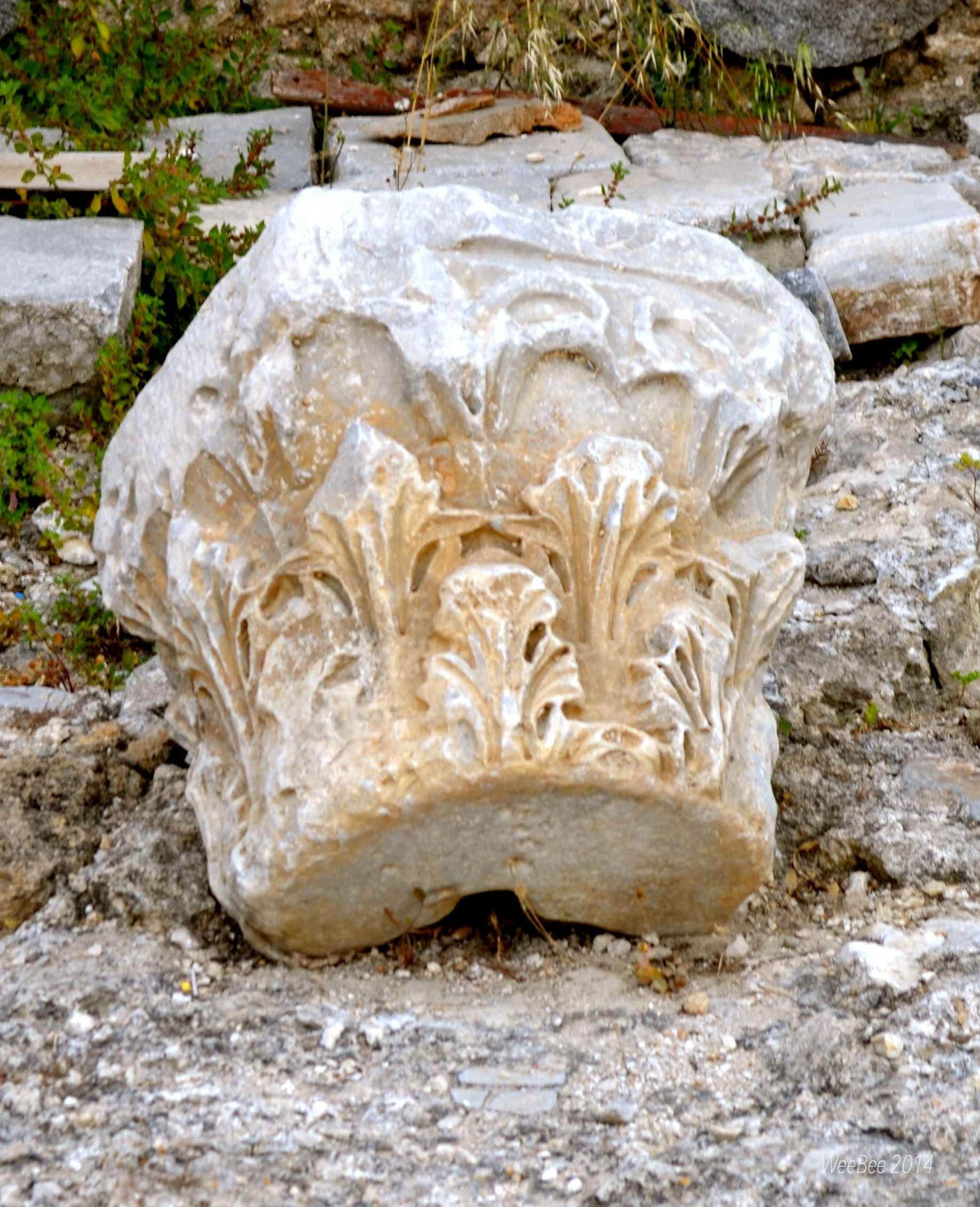 Greece-181