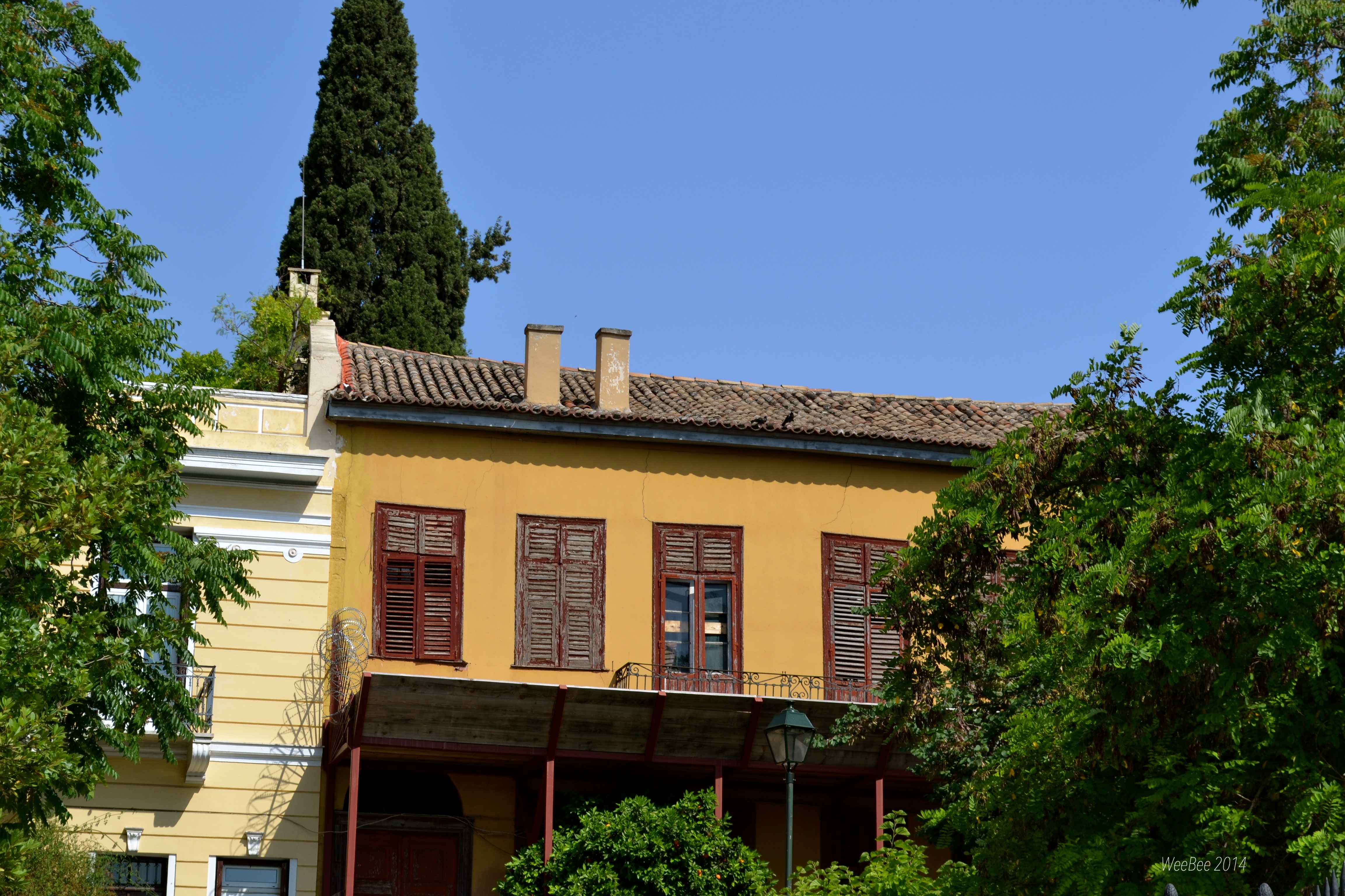 Greece-19