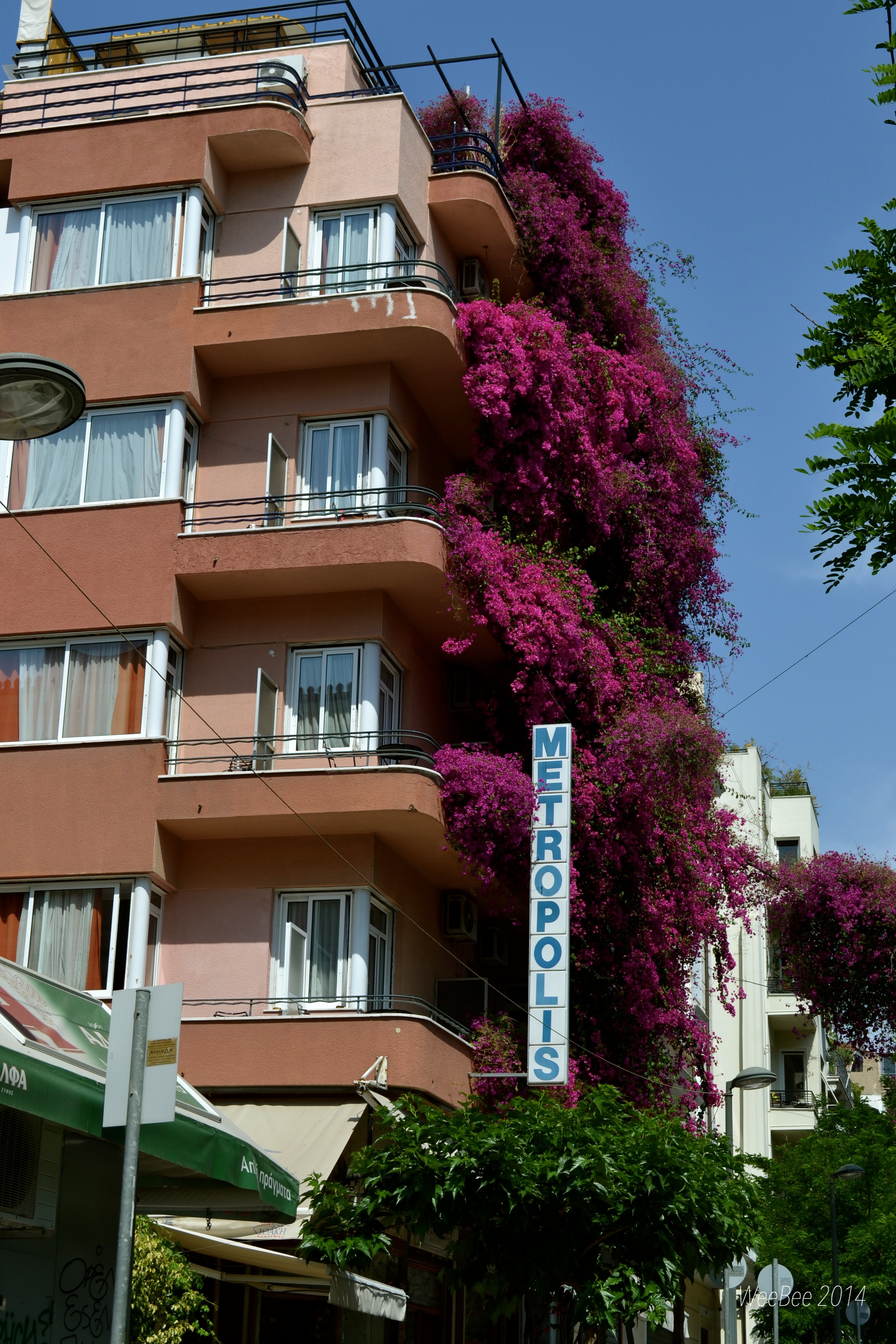 Greece-2
