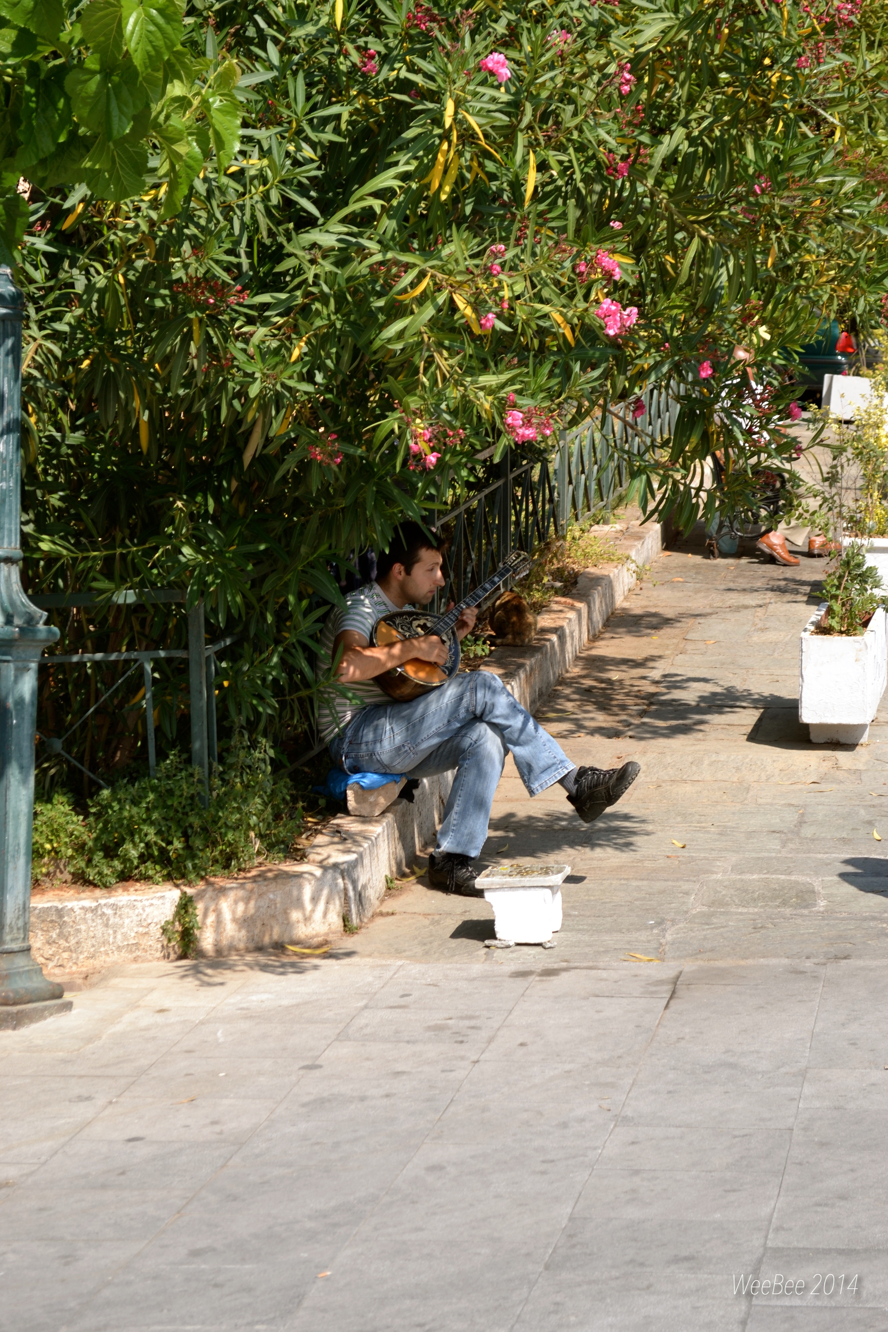 Greece-20