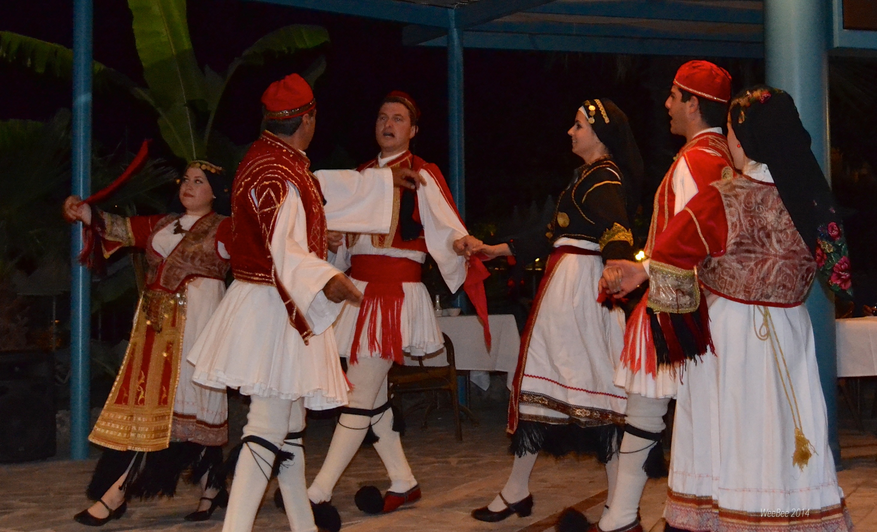 Greece-204