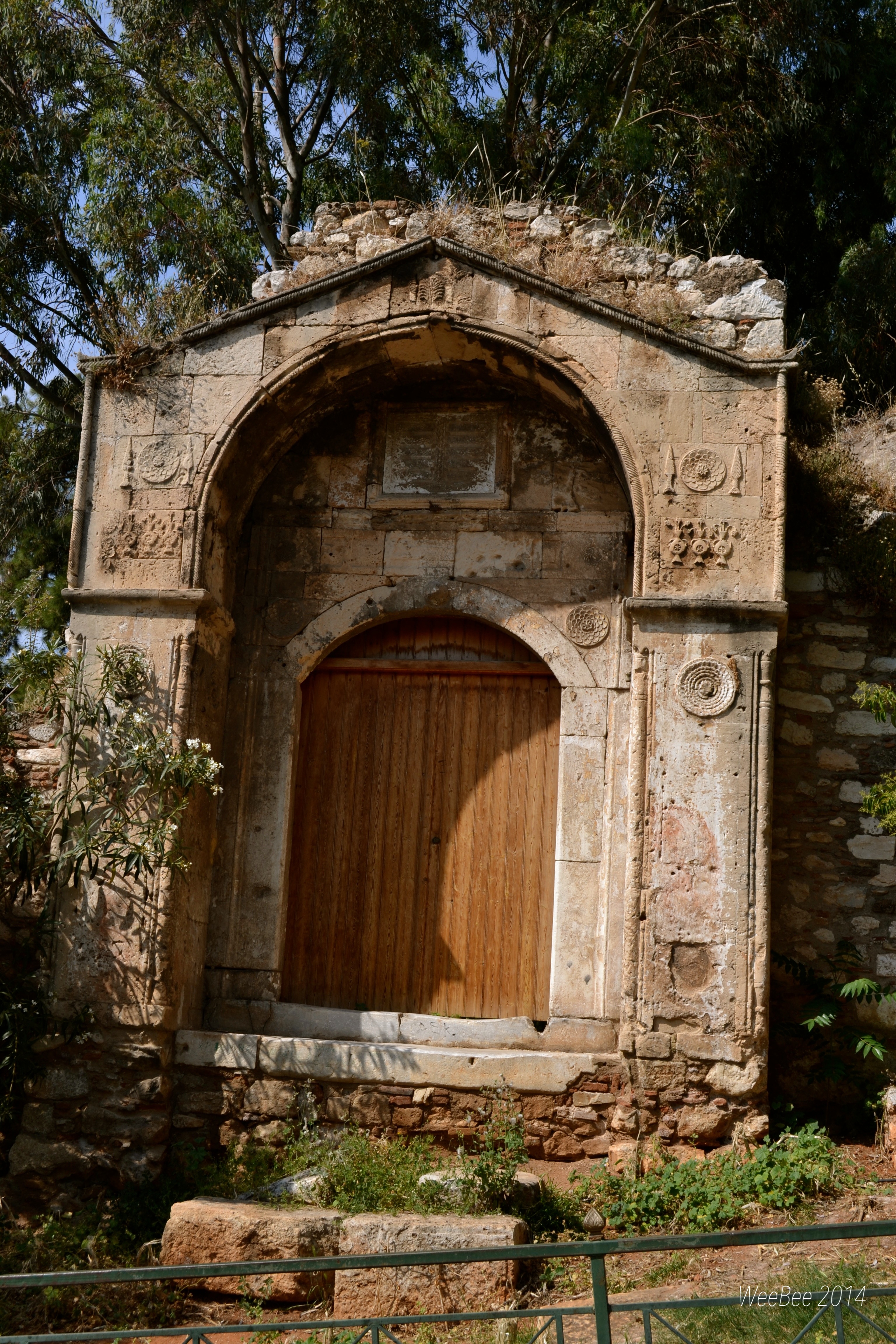 Greece-21