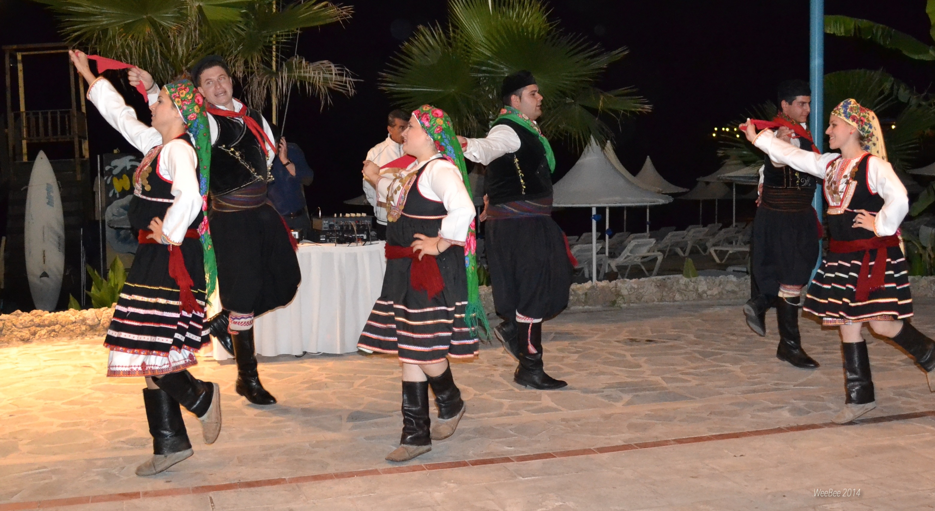 Greece-210
