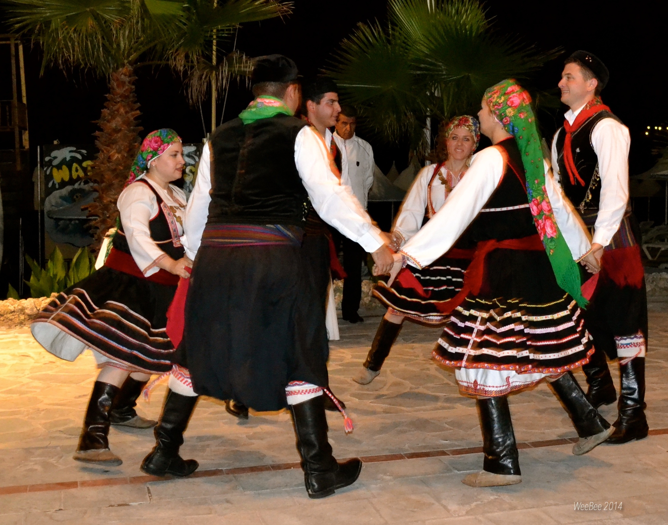 Greece-211