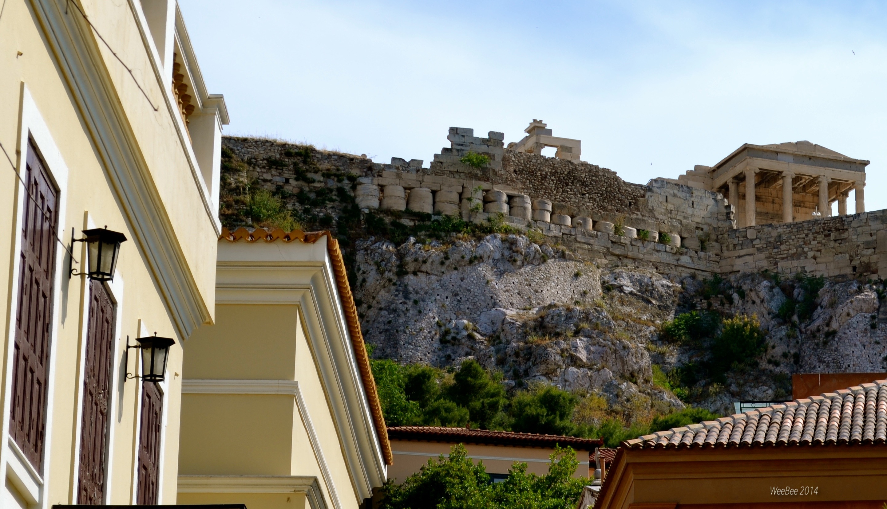 Greece-22