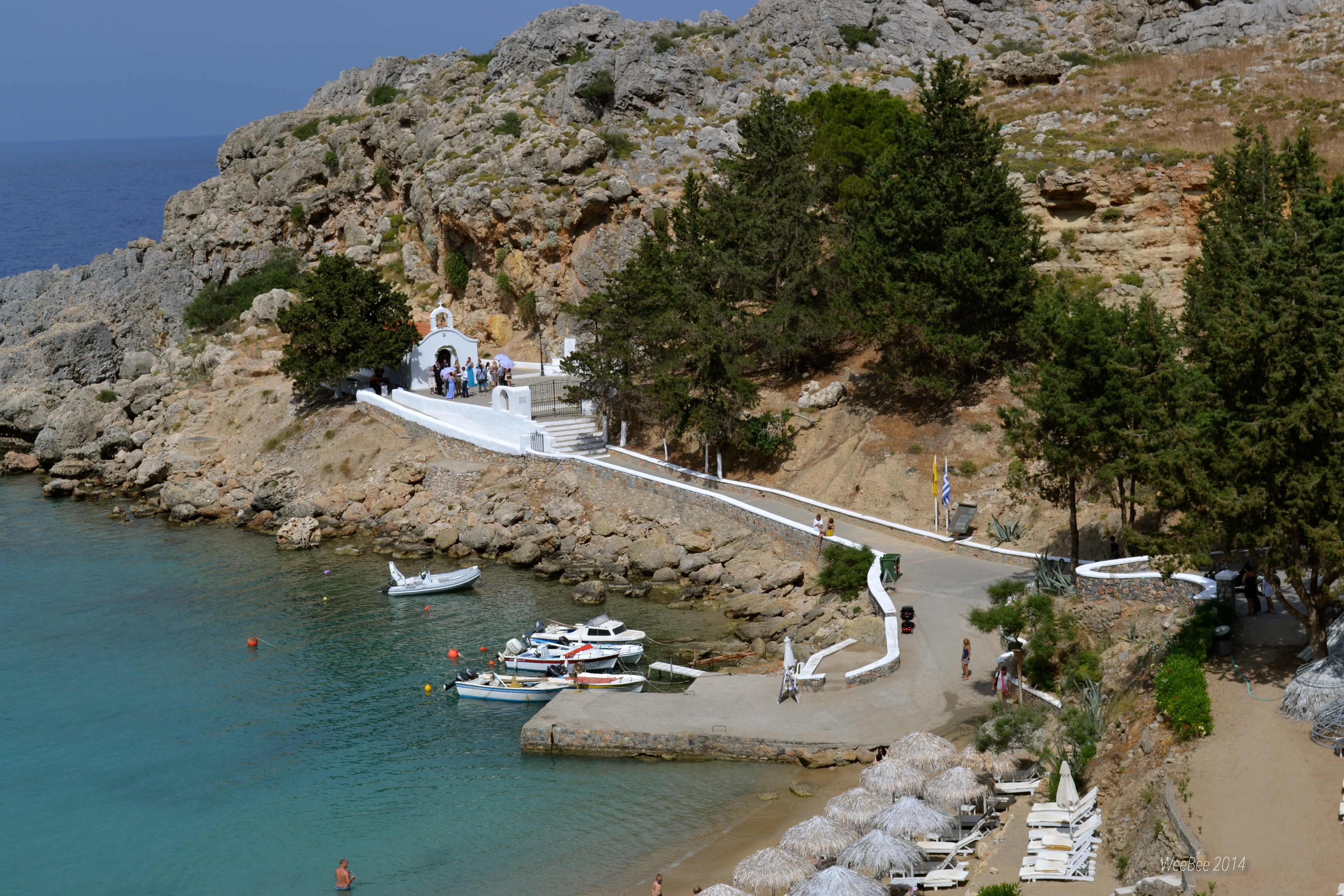 Greece-225
