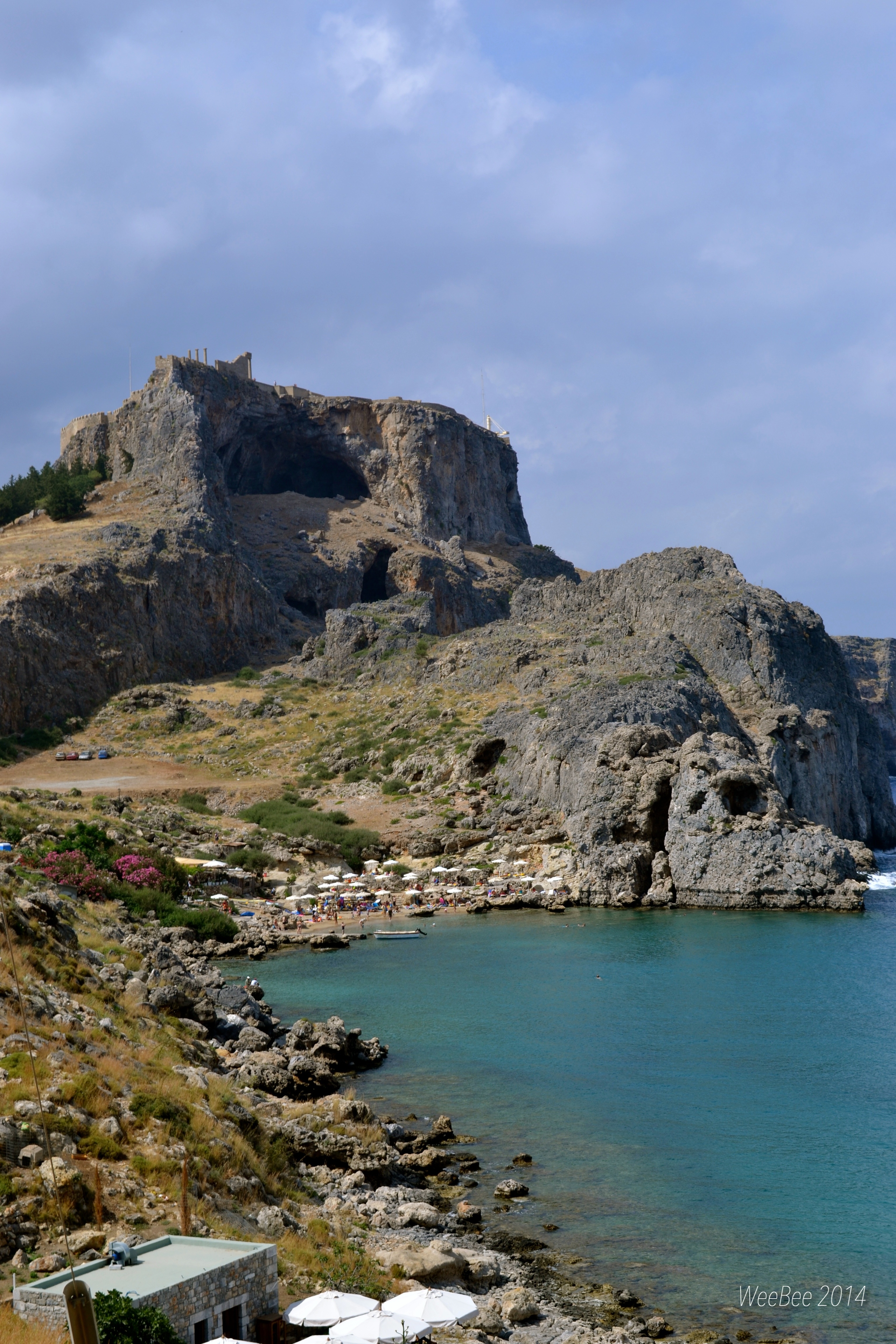 Greece-226