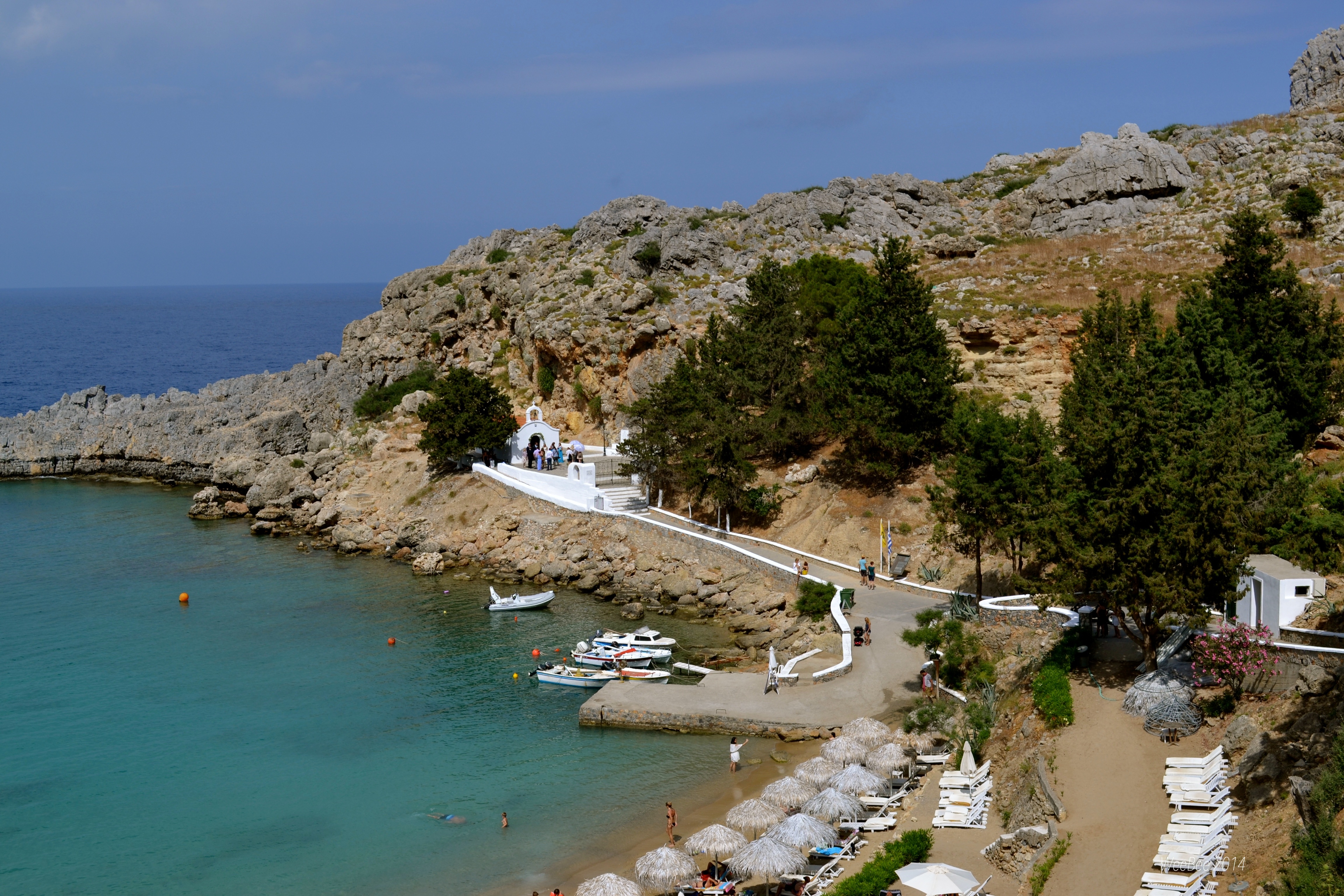 Greece-227
