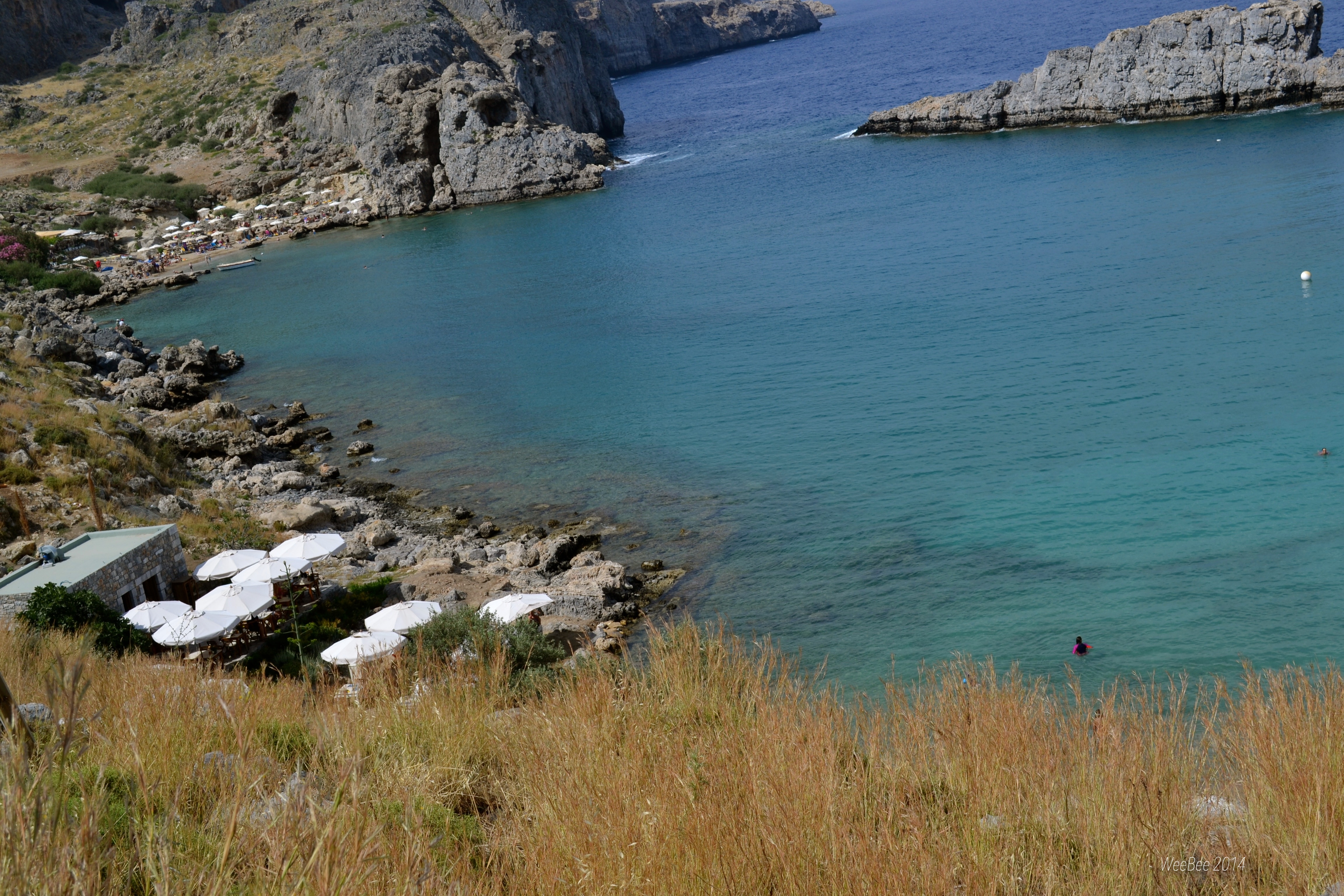 Greece-228