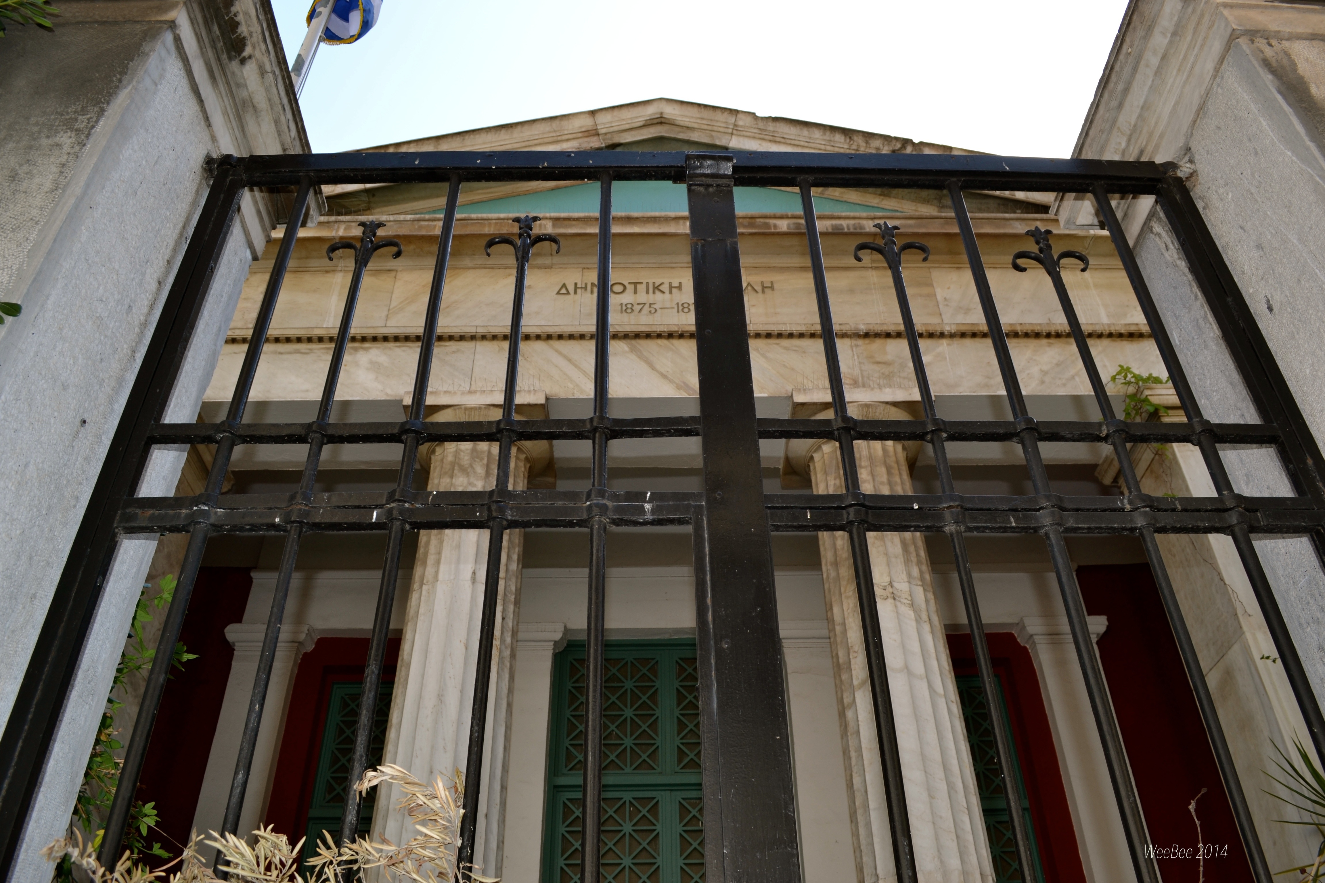 Greece-23