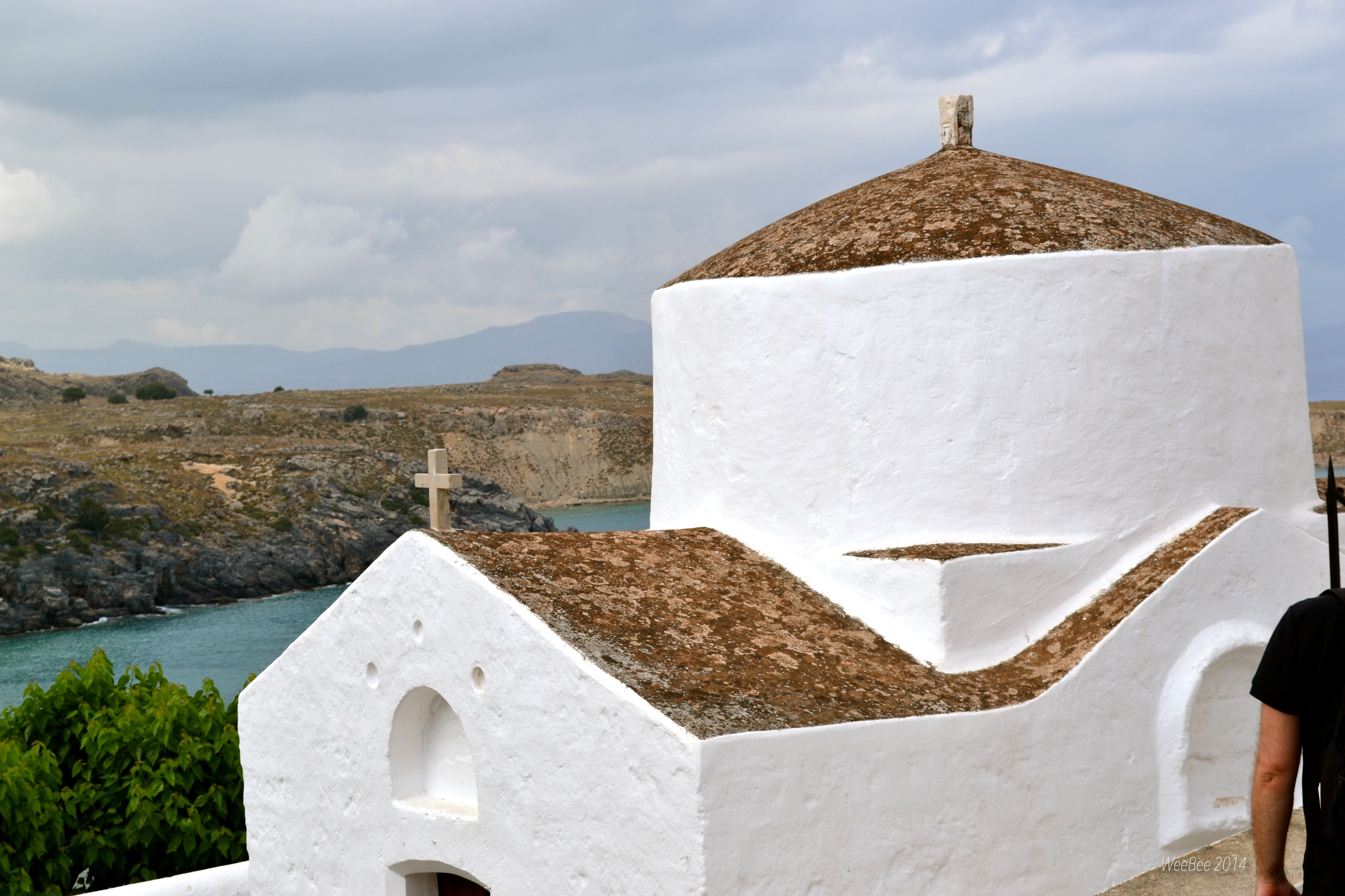 Greece-232