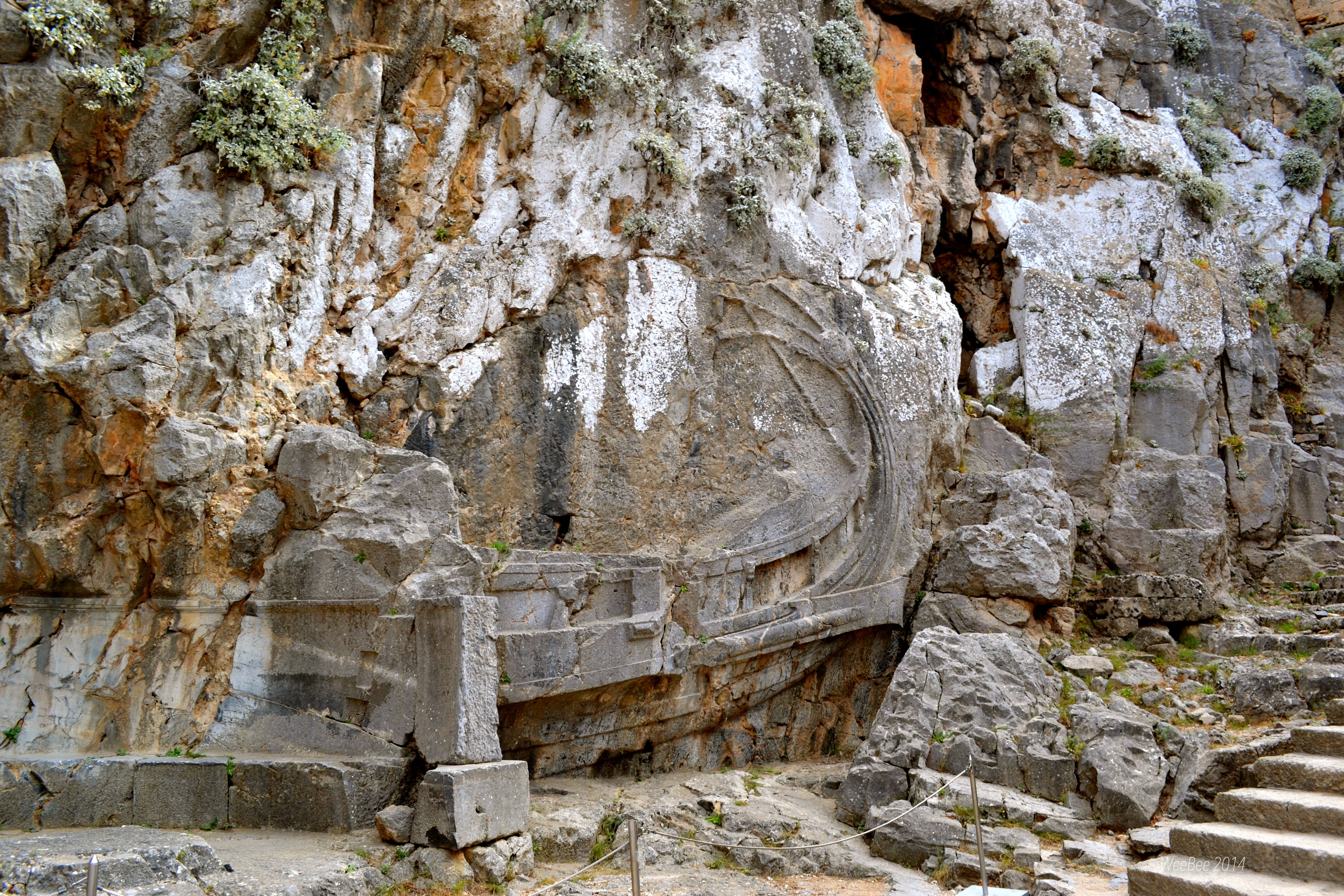 Greece-238