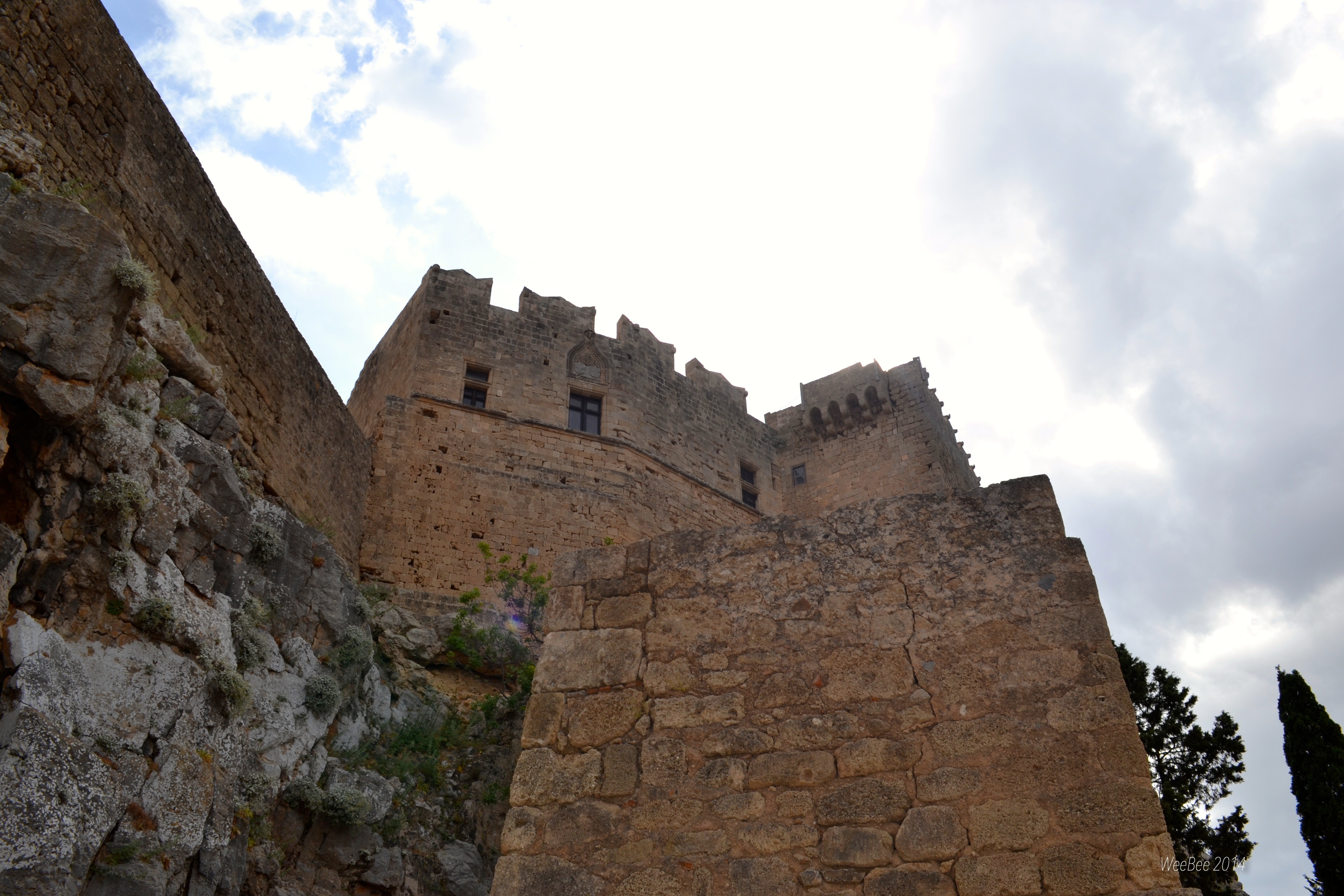 Greece-239