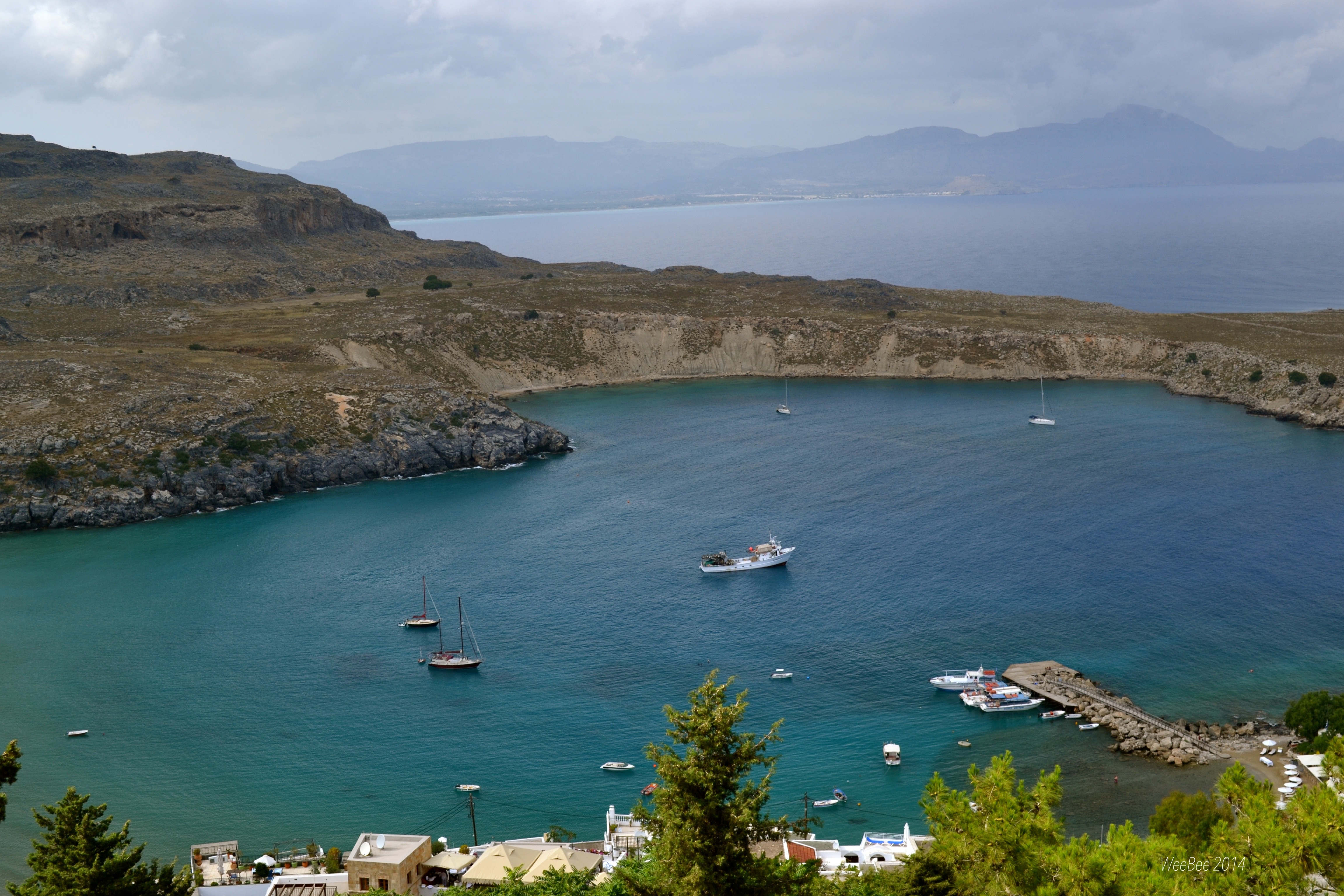 Greece-241